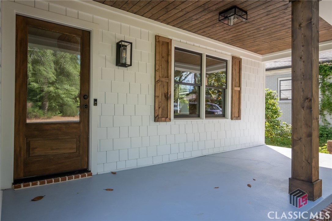 215 Holman Avenue, Athens, GA 30606 Listing Photo  62