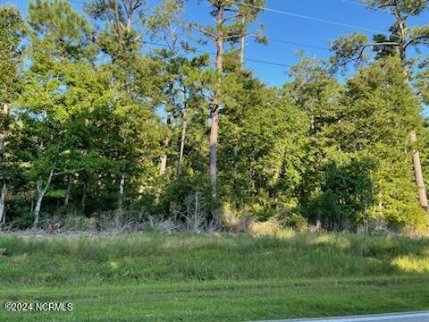 736 6 & 7 Marshallberg Road,Marshallberg