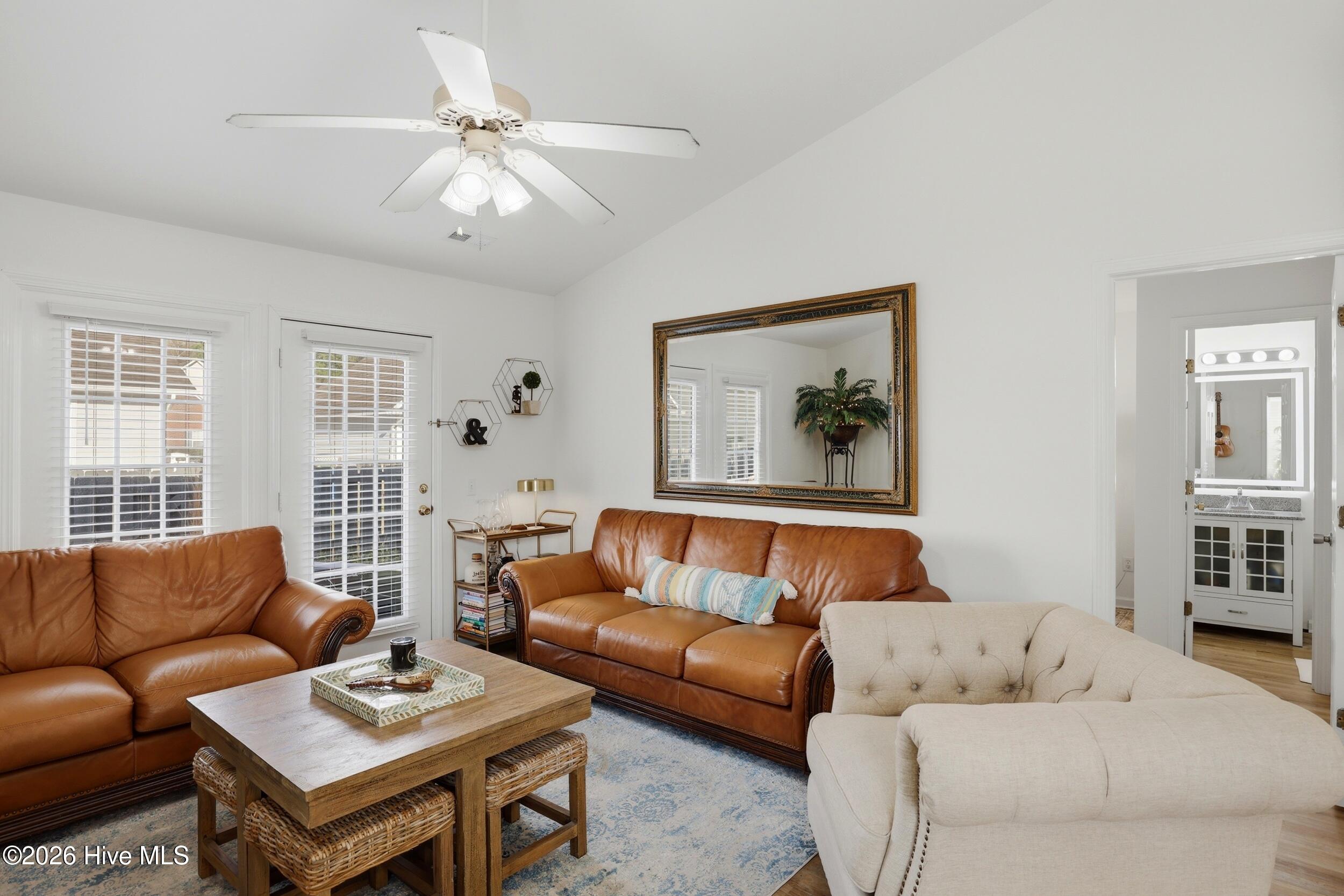 409 Saint Rosea Road, Wilmington, NC, 28405