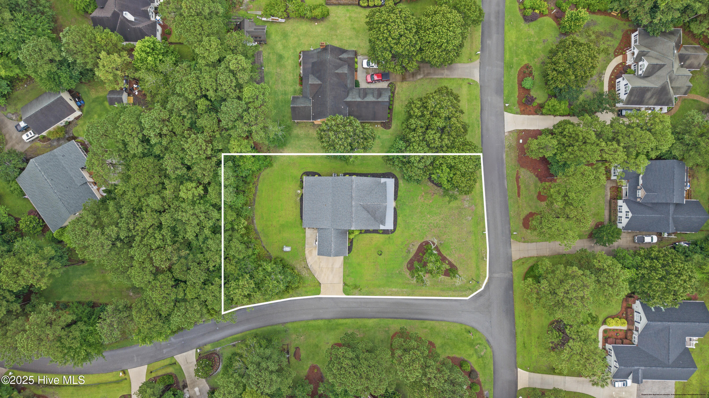 30-DJI_20250614220556_0018_D-Edit