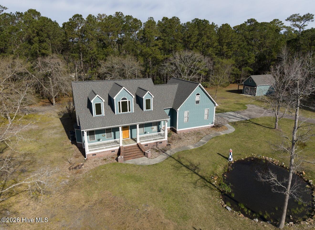 100558981 | Photo 30