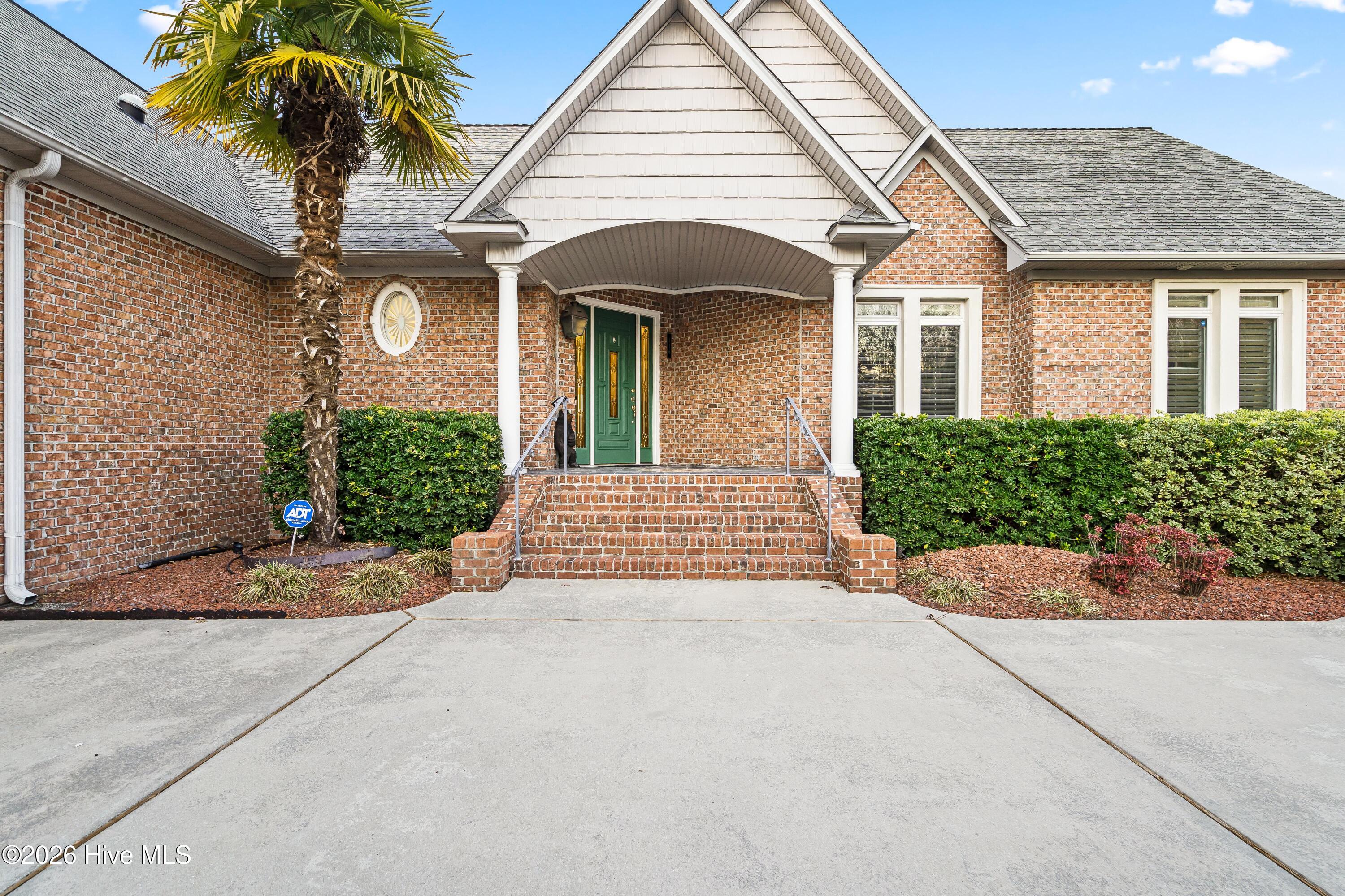 116 Stillwood Court,New Bern
