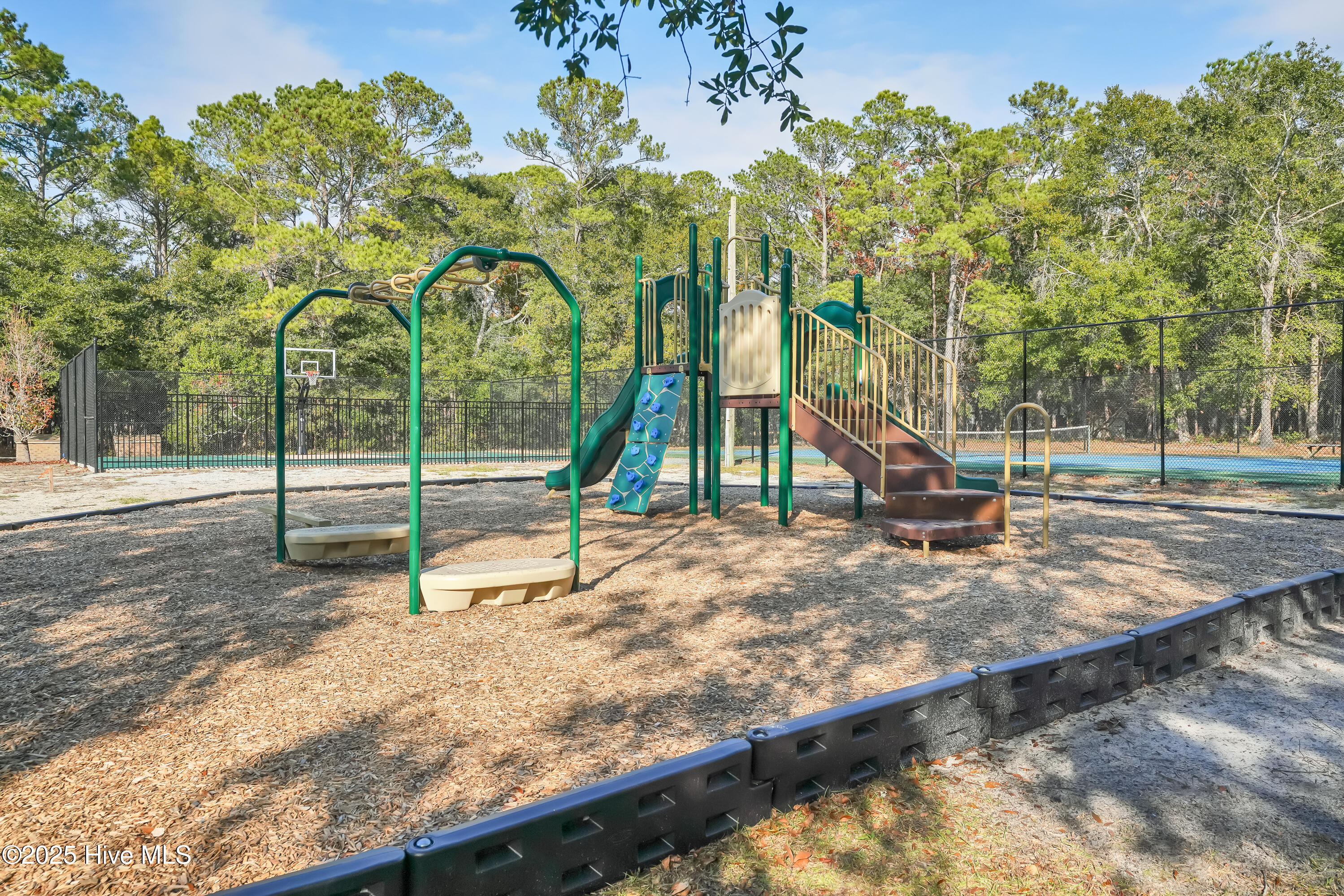 100536639 | Photo 77