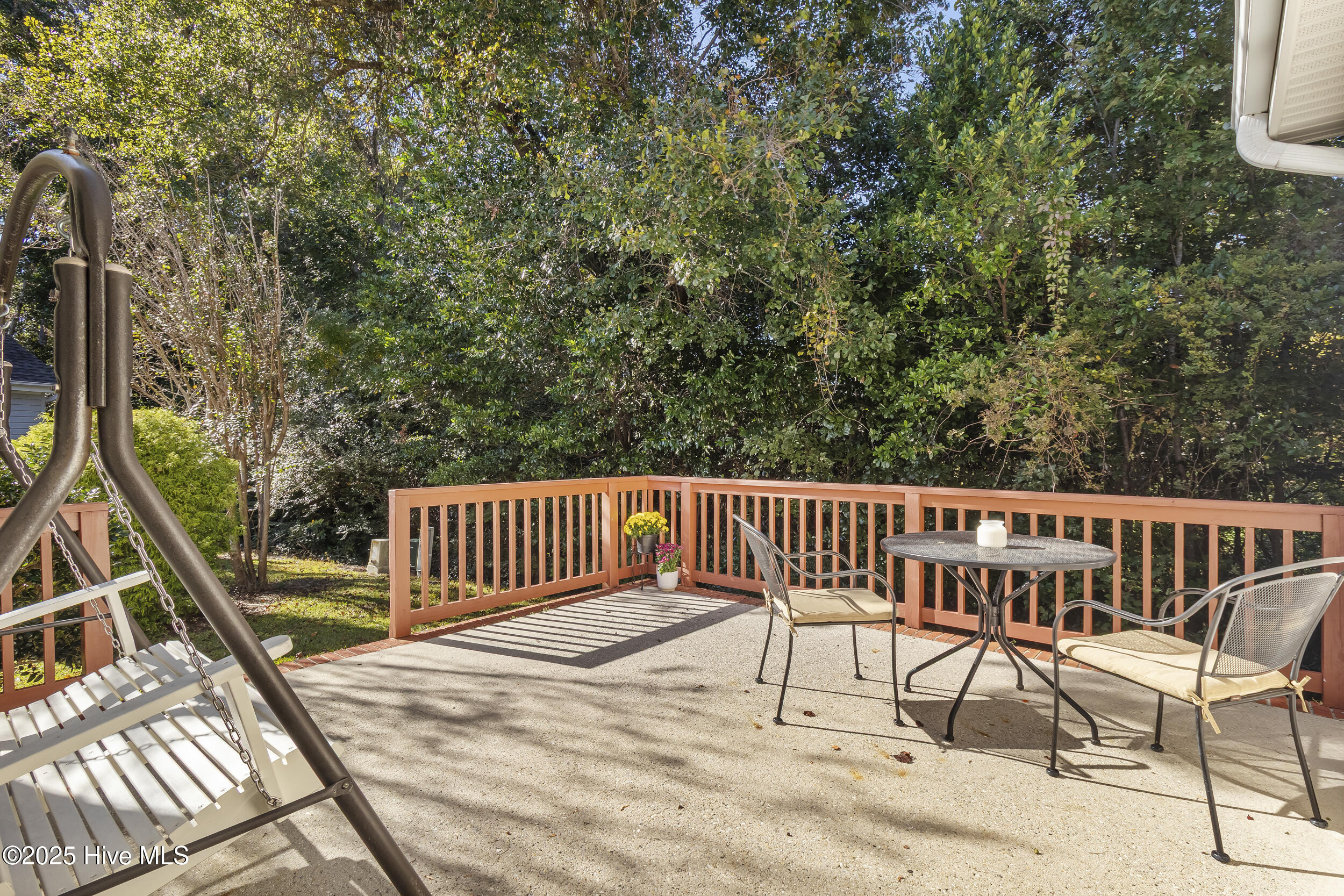 100536909 | Photo 27