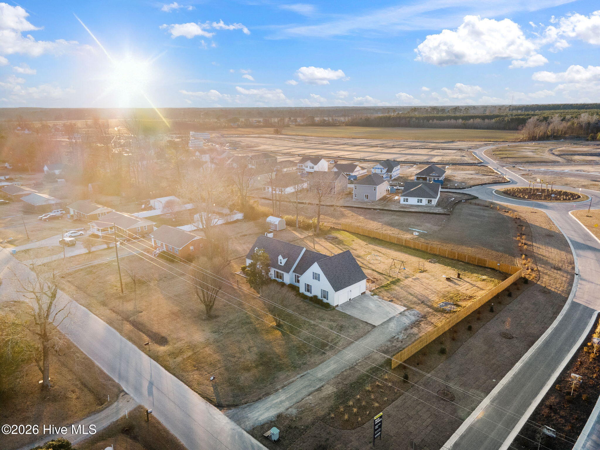 100554589 | Photo 49