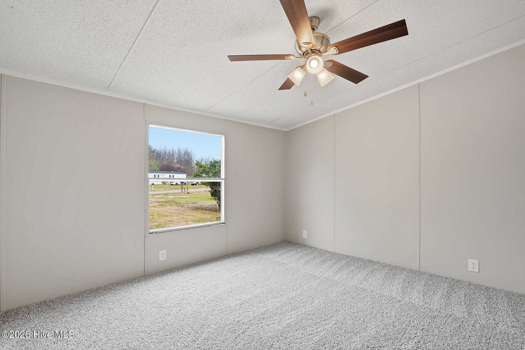 106 Bladestone Pl-119