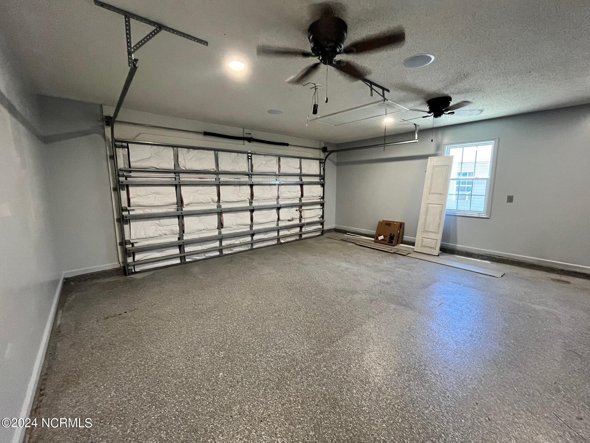 112 Jenna Rea Road,Hubert