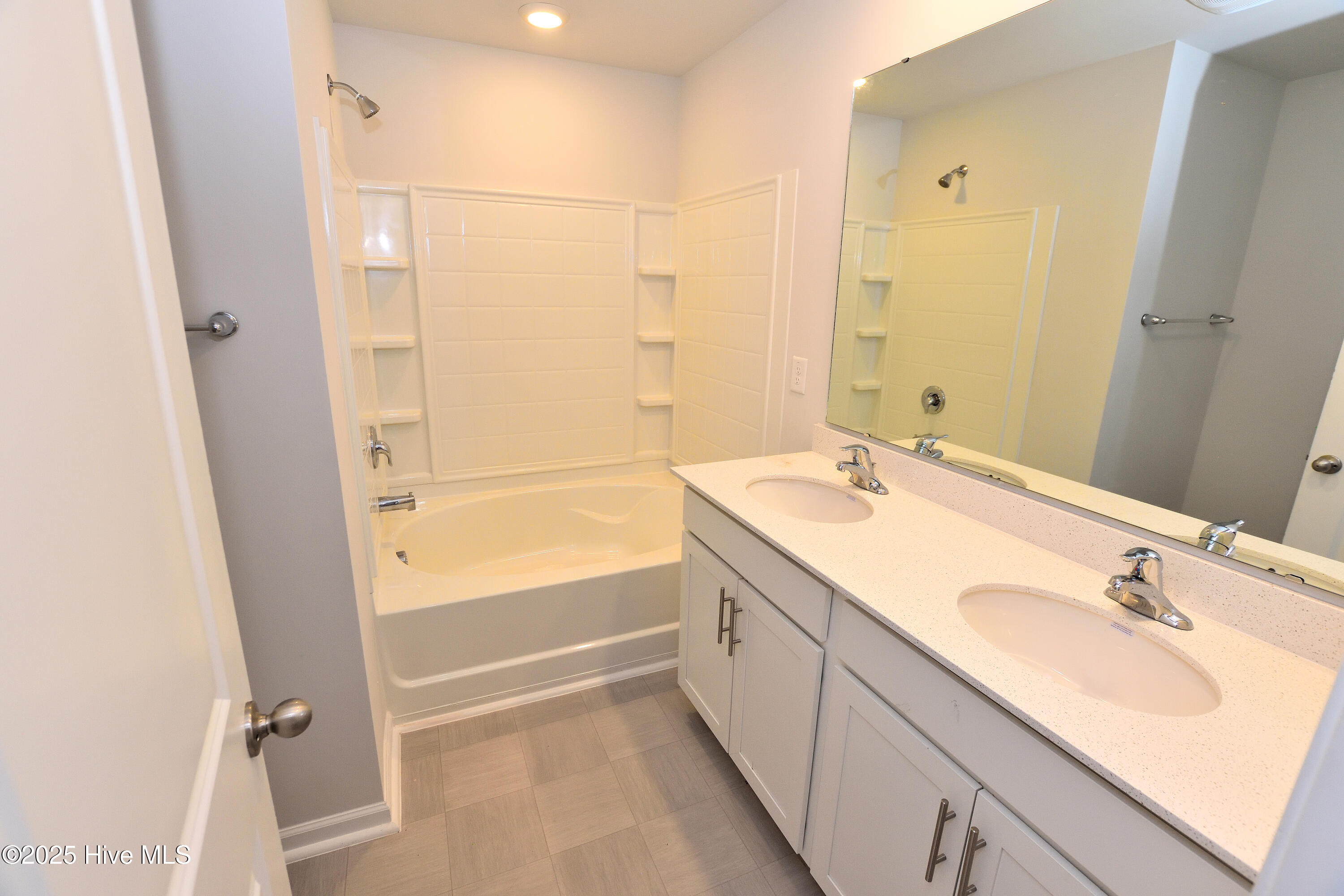 468 Rosemount, Rocky Mount, NC, 27804