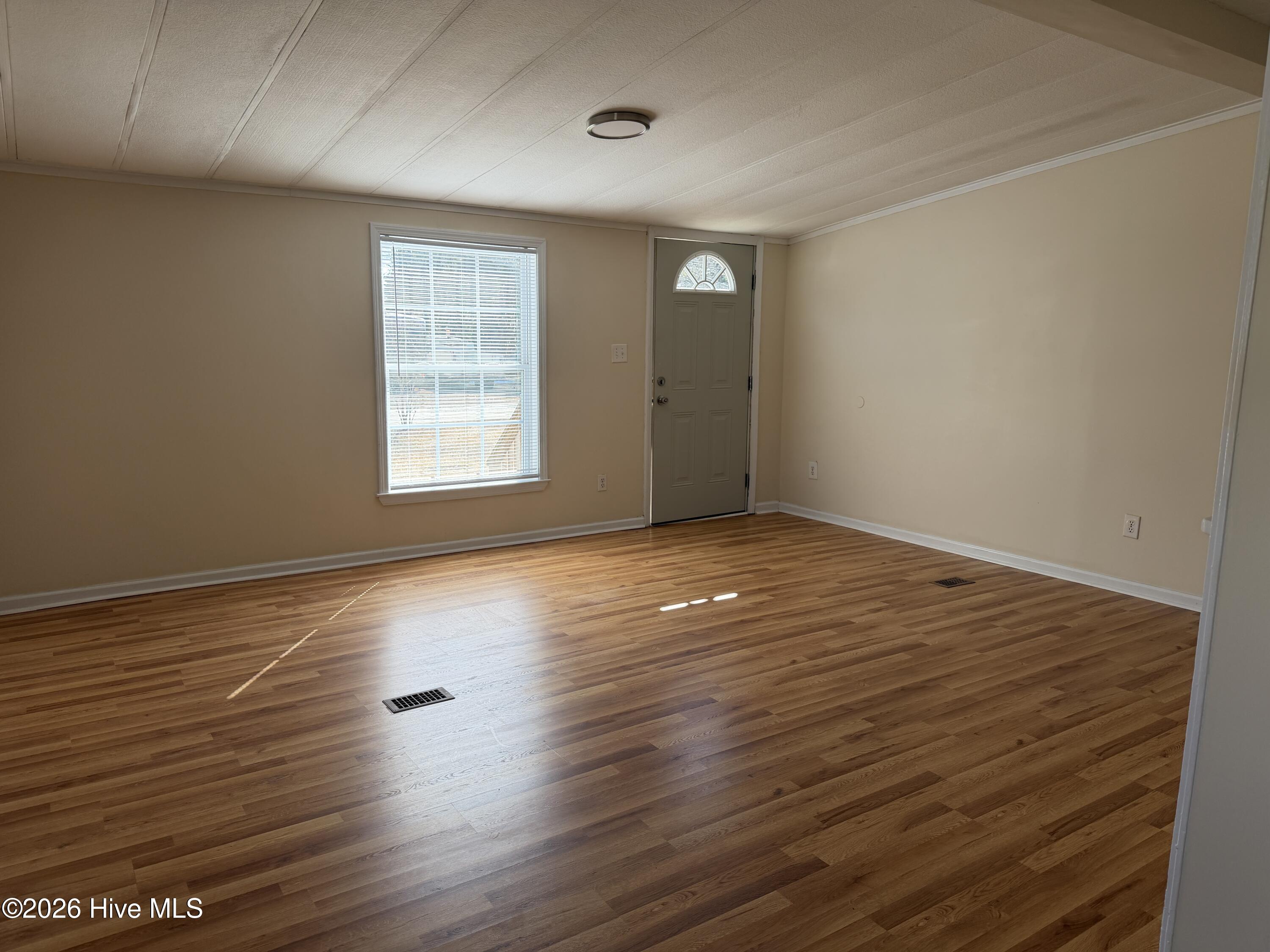 119 Starwood Circle UNIT 12, Jacksonville, NC, 28540