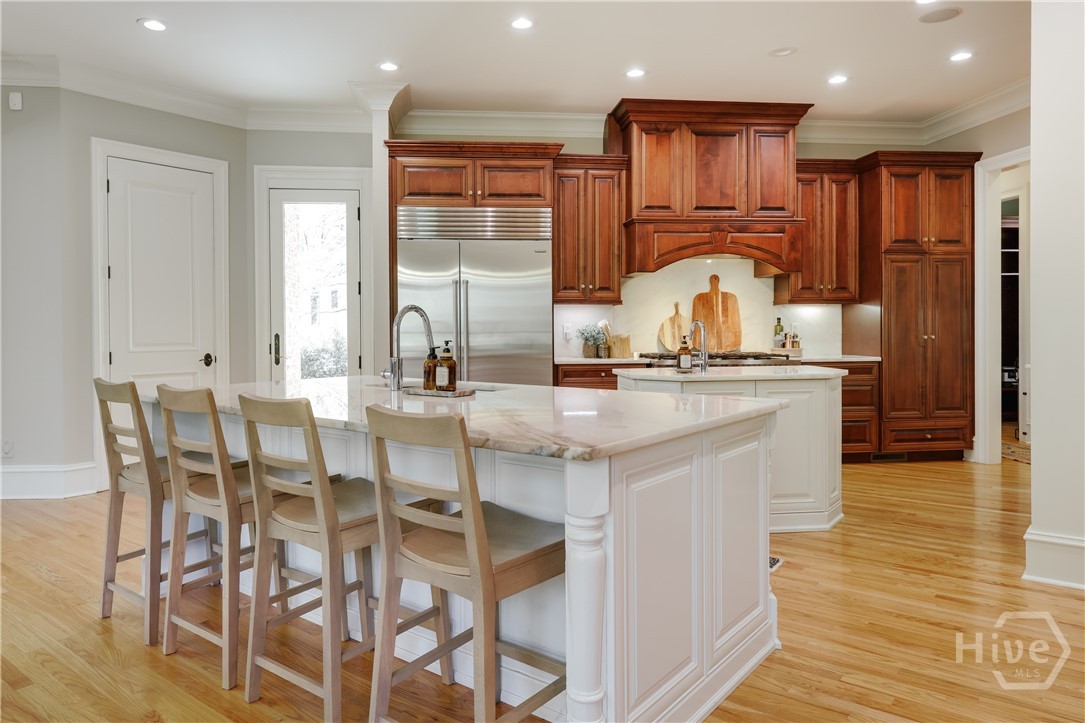 1051 Moss Creek Terrace