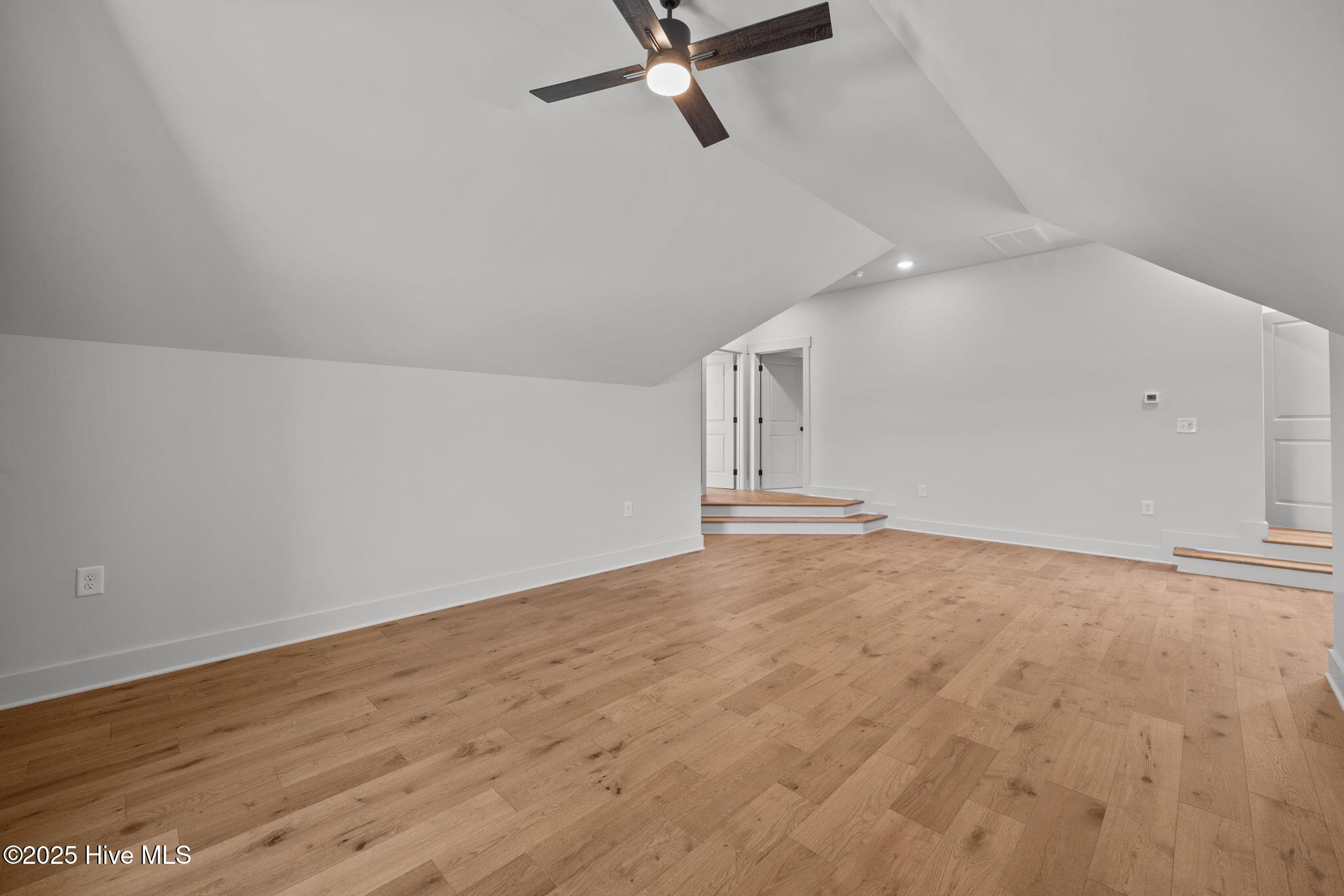 30 Stream View Way, Spring Hope, NC, 27882