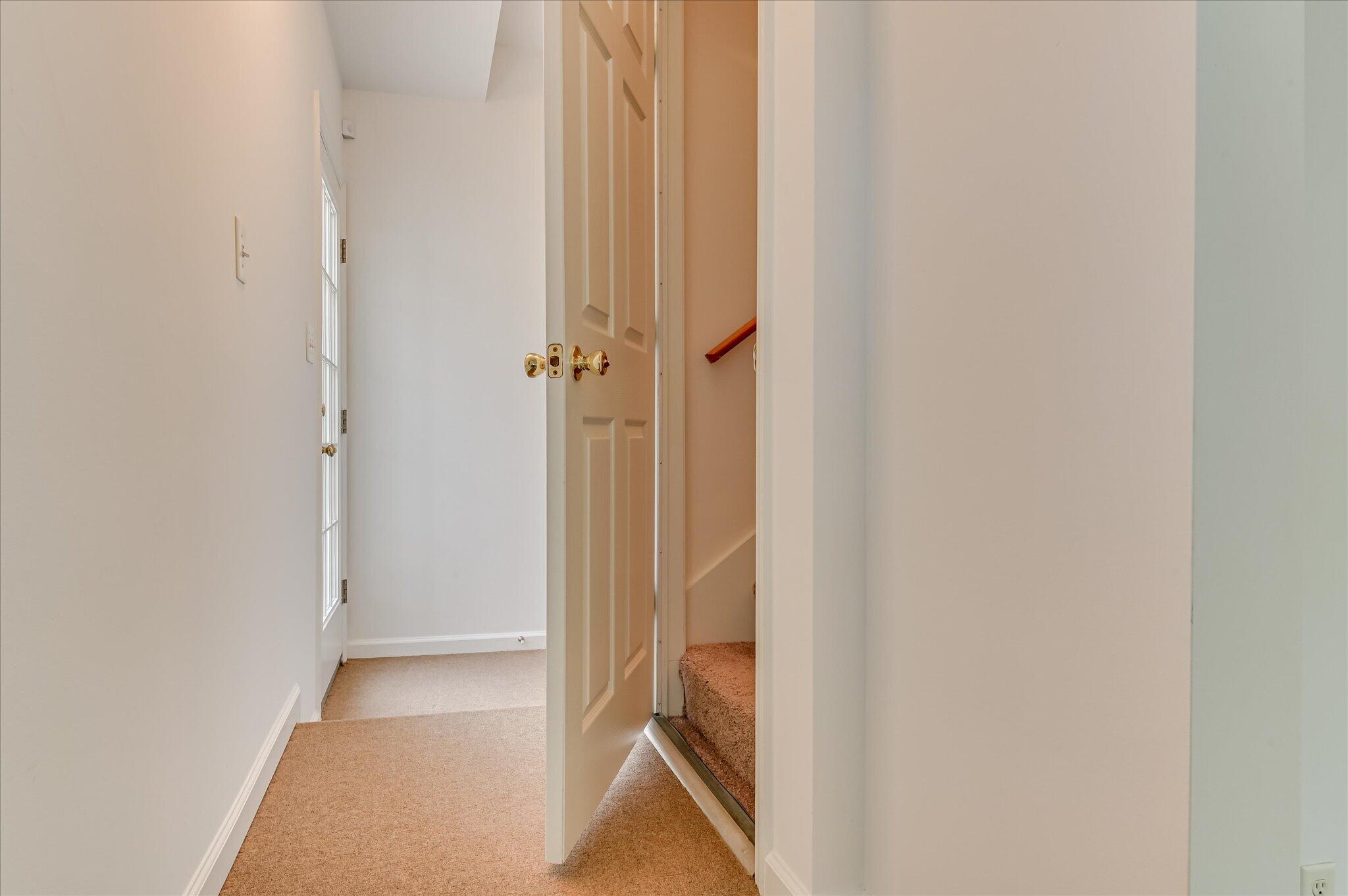 356 Gardenia Drive, Evans, GA, 30809