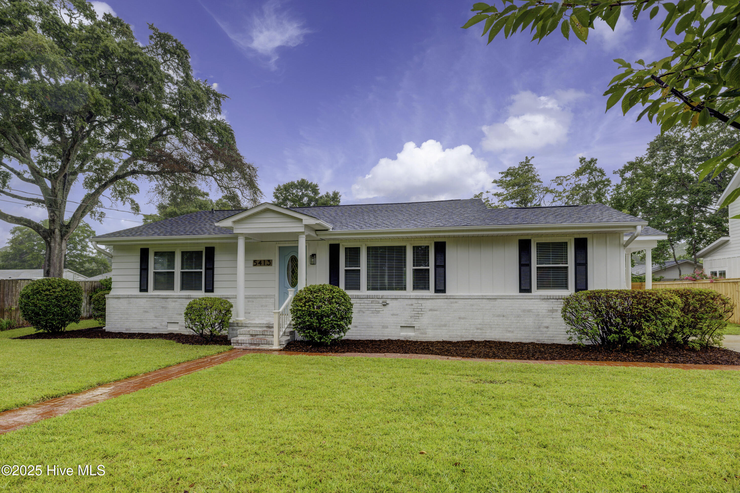 5413ParkAvenue-40_Alt