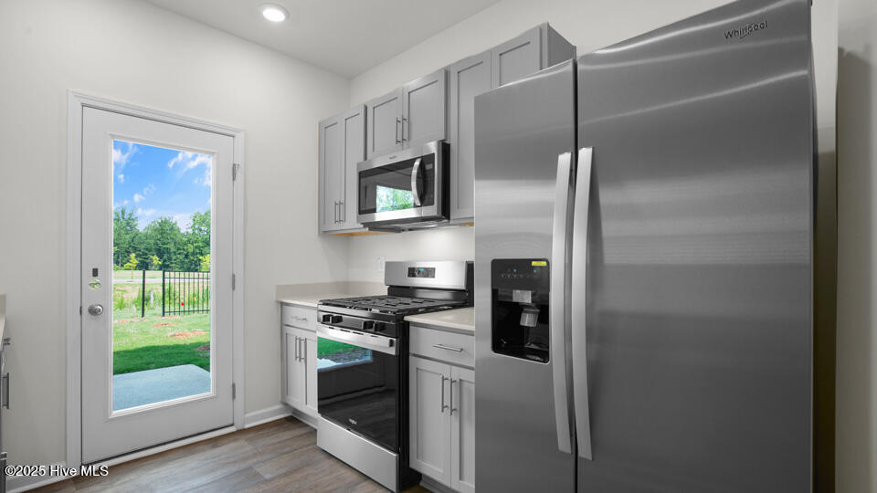 428 Ember Street, Sanford, NC, 27330