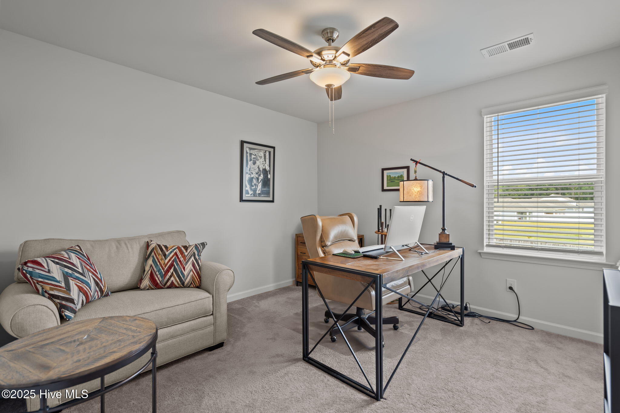 100532297 | Photo 23