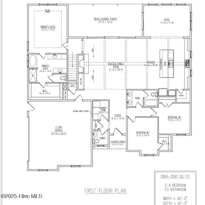 Homes for sale in West End, NC | 150 Banbridge Dr, West End, NC 27376 | MLS# 100505505