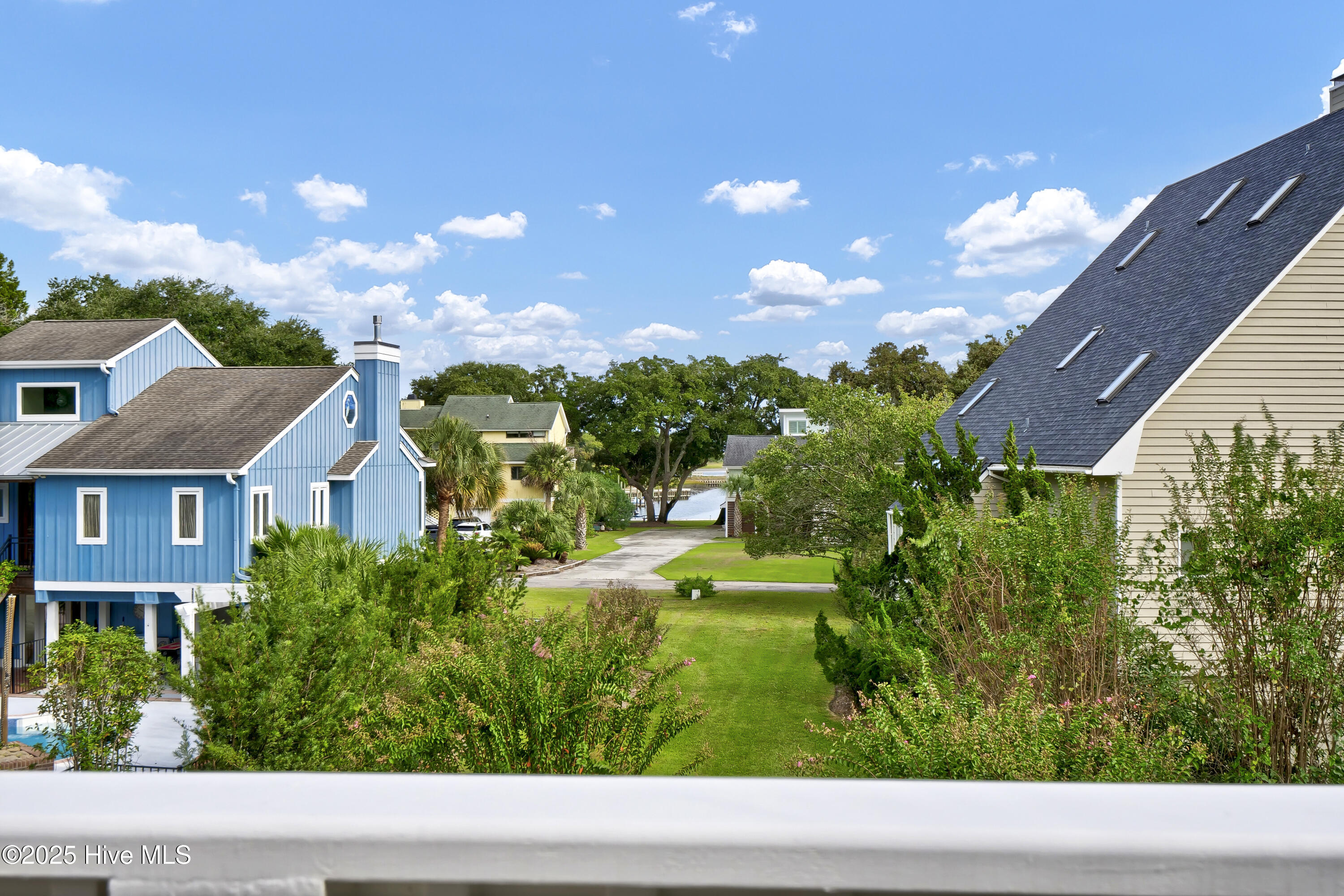 222 Sea Gull Lane, Wilmington, NC, 28409