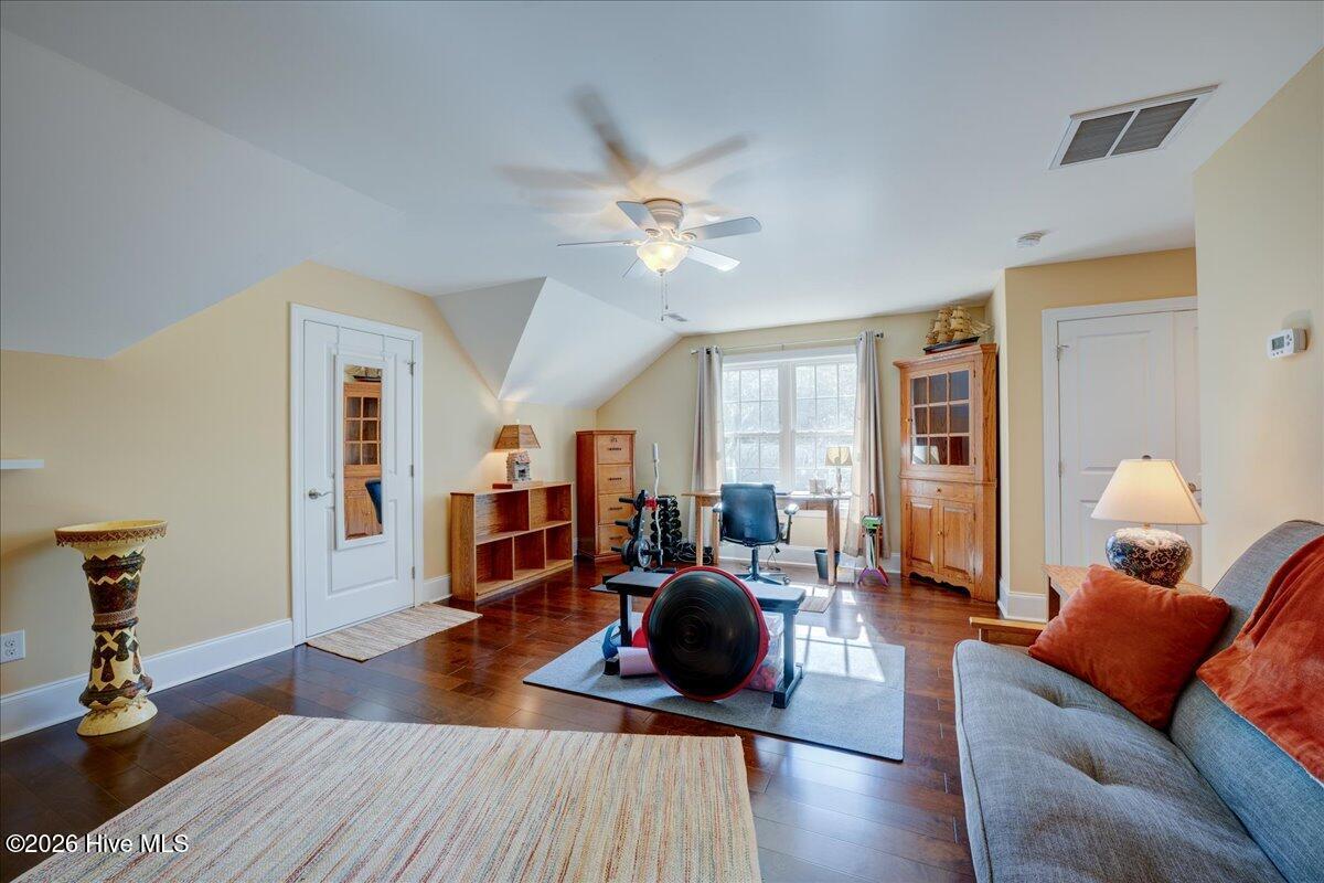 5544 Creek Pointe Road,New Bern