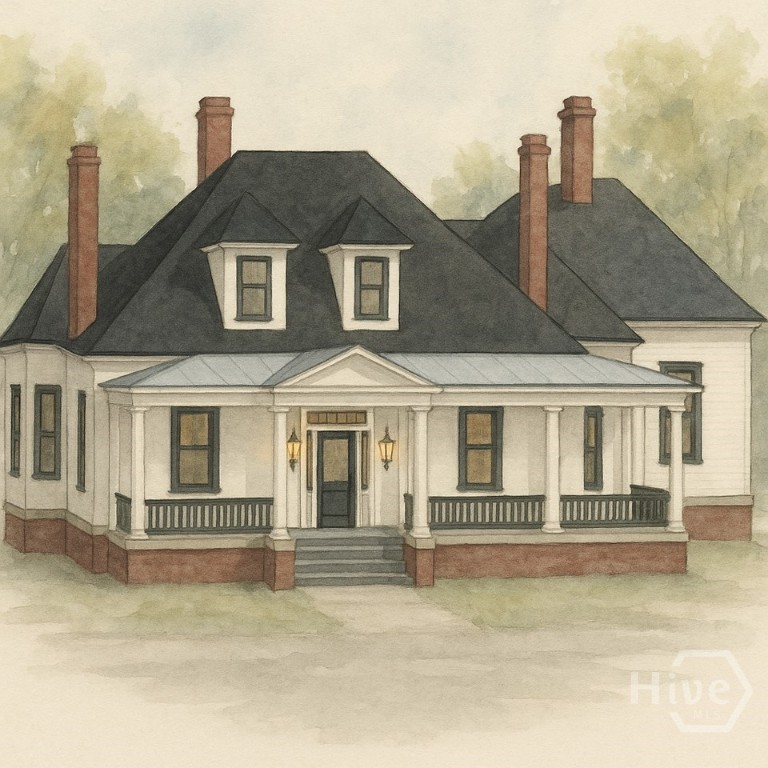997 S Milledge Ave UNIT 3, Athens, GA, 30605