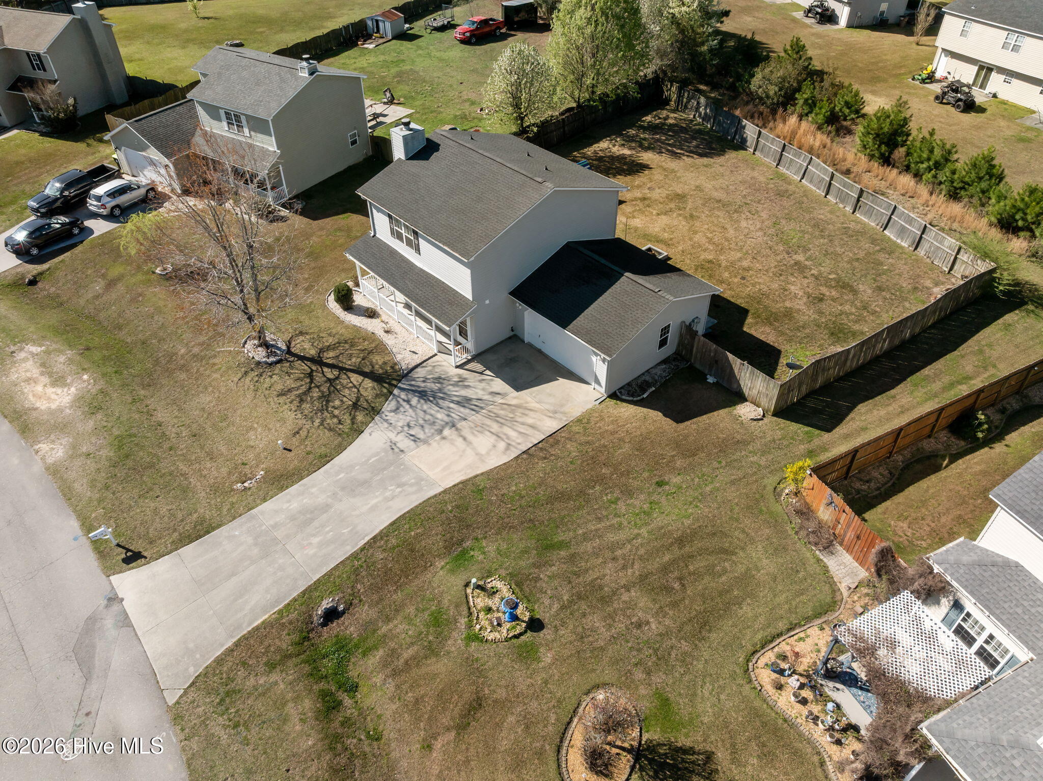 100561197 | Photo 58