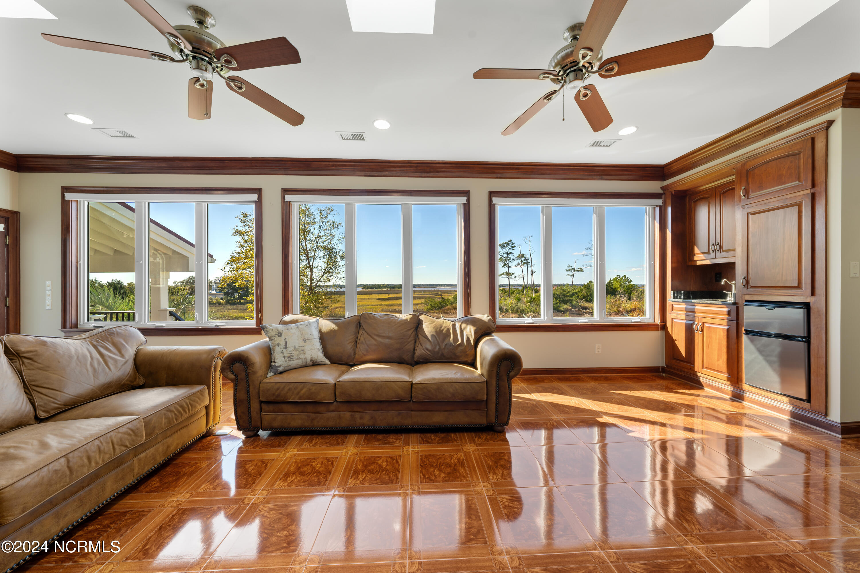 100511471 | Photo 19