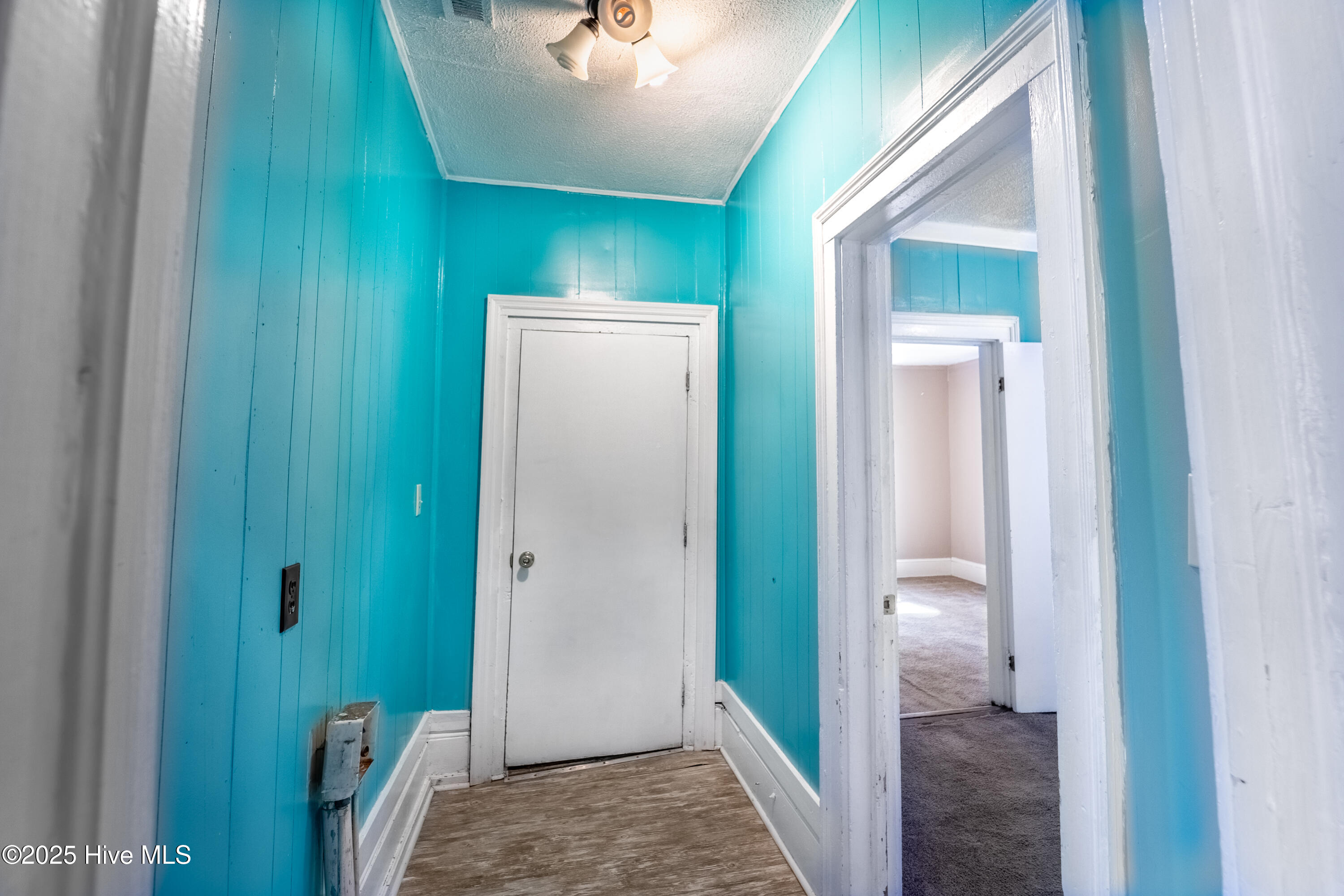 100538912 | Photo 22