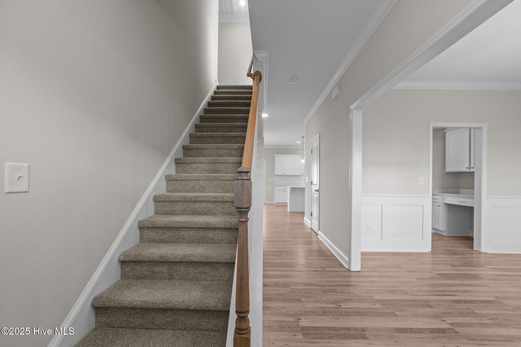 Homes for sale in Greenville, NC | 701 Plymouth Dr, Greenville, NC 27858 | MLS# 100515942