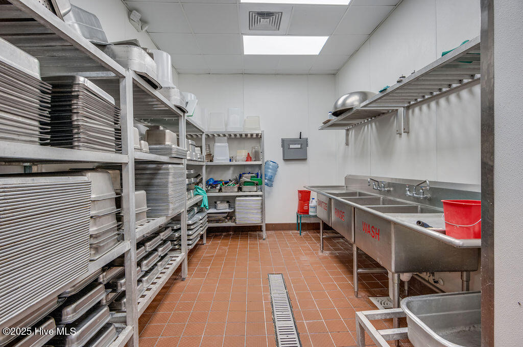 2470 Gum Branch Road, Jacksonville, NC, 28546