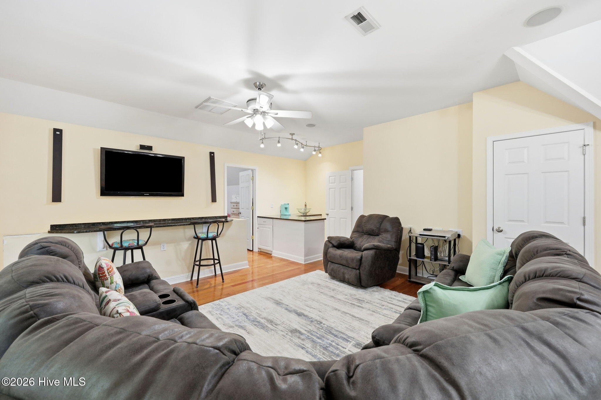 112 Sunburst Circle,Cedar Point