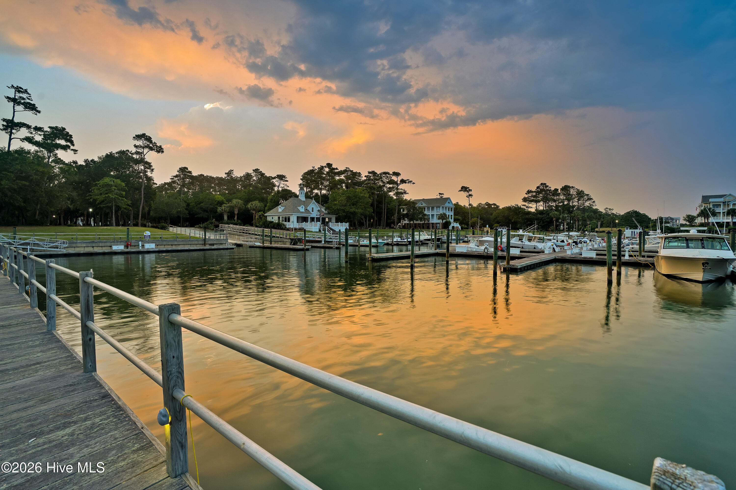 41st image of 3544 Edisto Ave Sw, Supply, NC 28462 | MLS# 100598576