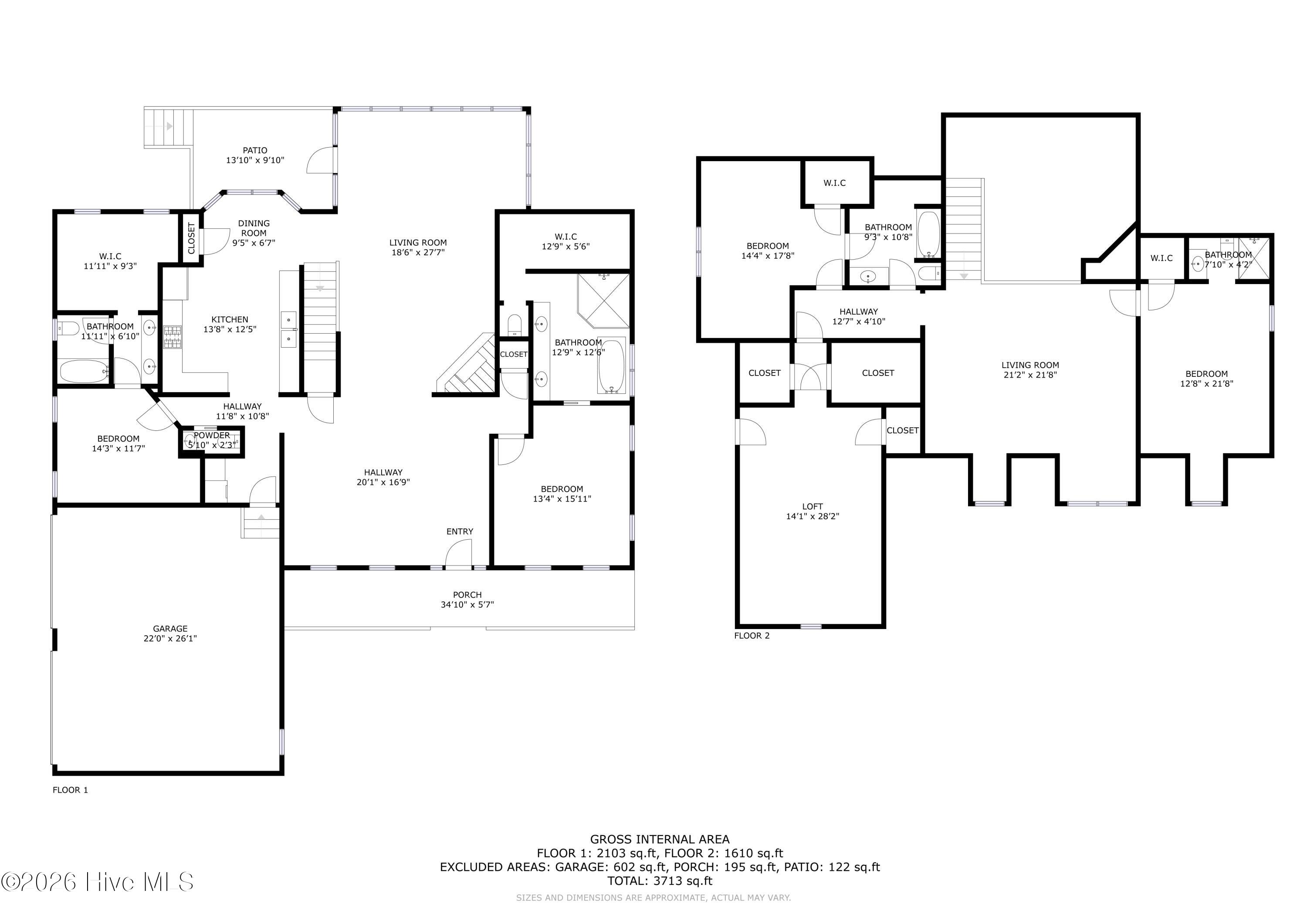 100569260 | Photo 64