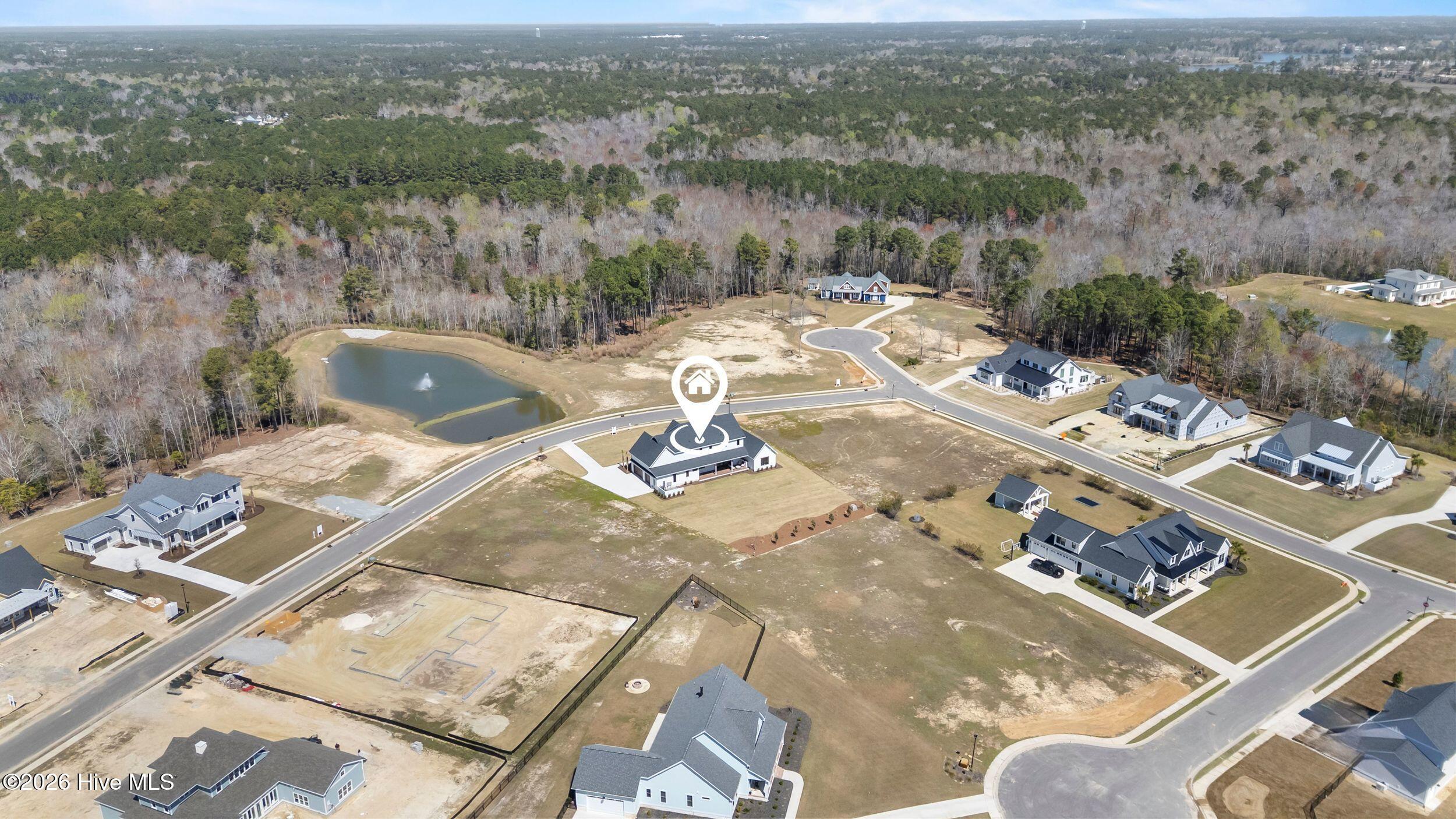 100561987 | Photo 84