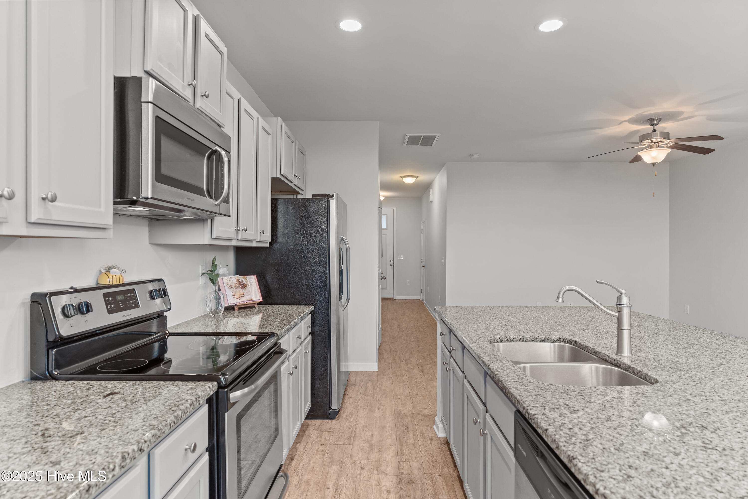 7308 Chipley Drive, Wilmington, NC 28411 – photo 11: 58-print-BTS06295