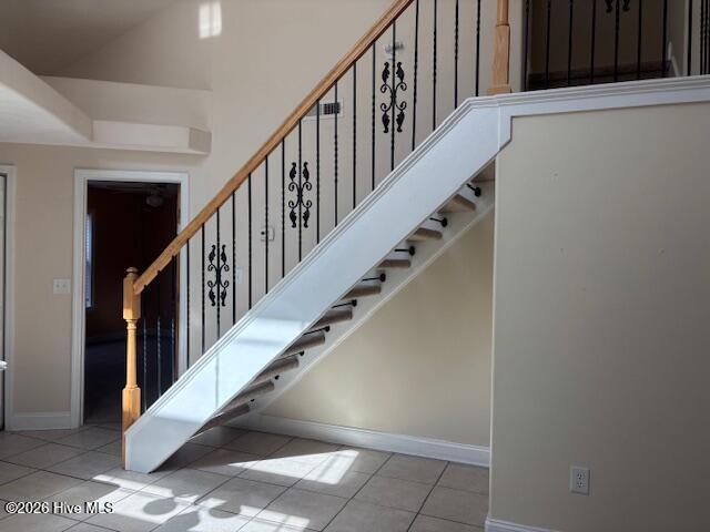 4238 Arbor Green Way,New Bern