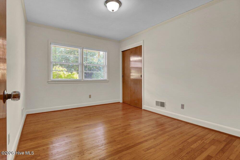 100522690 | Photo 34