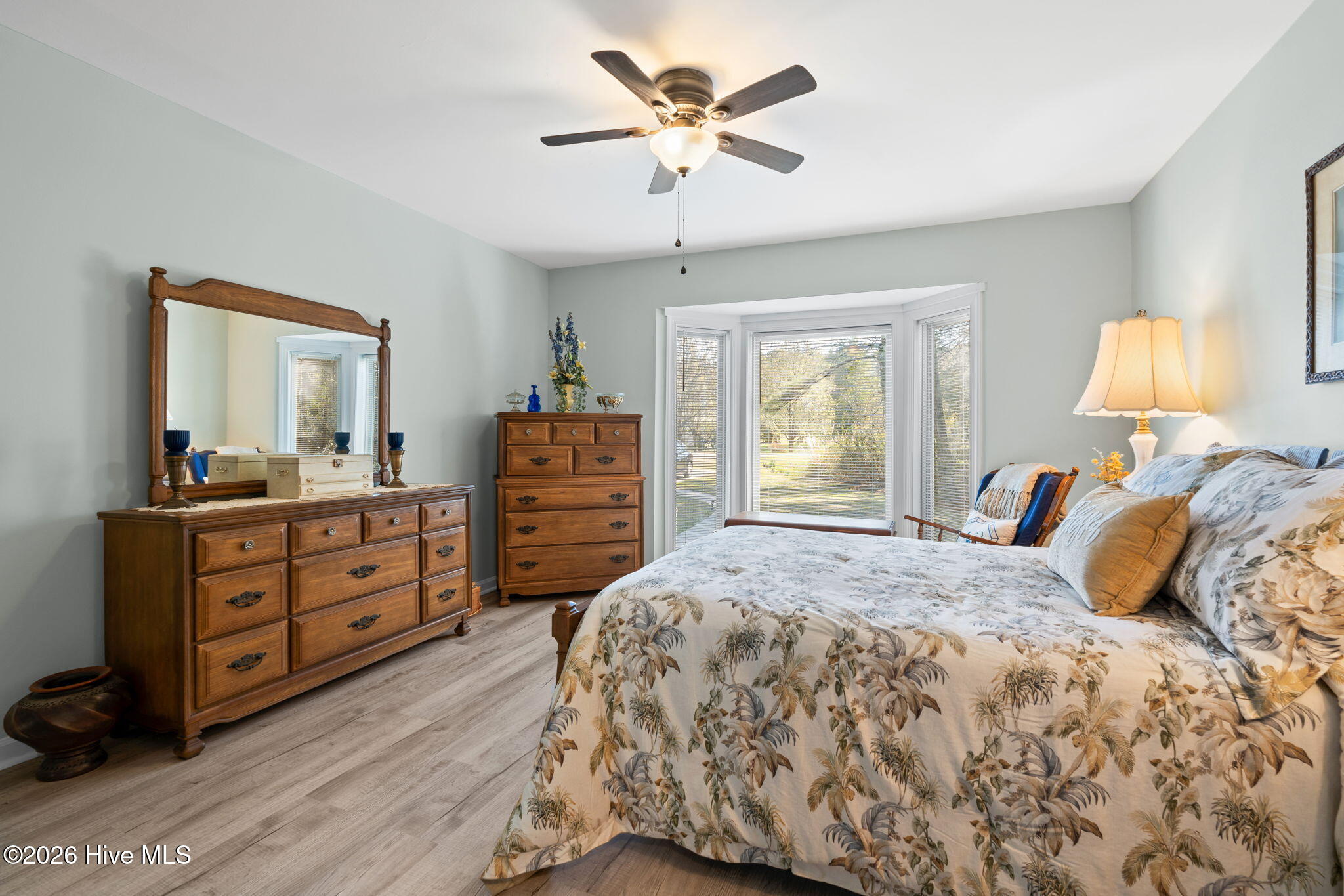 100563961 | Photo 20