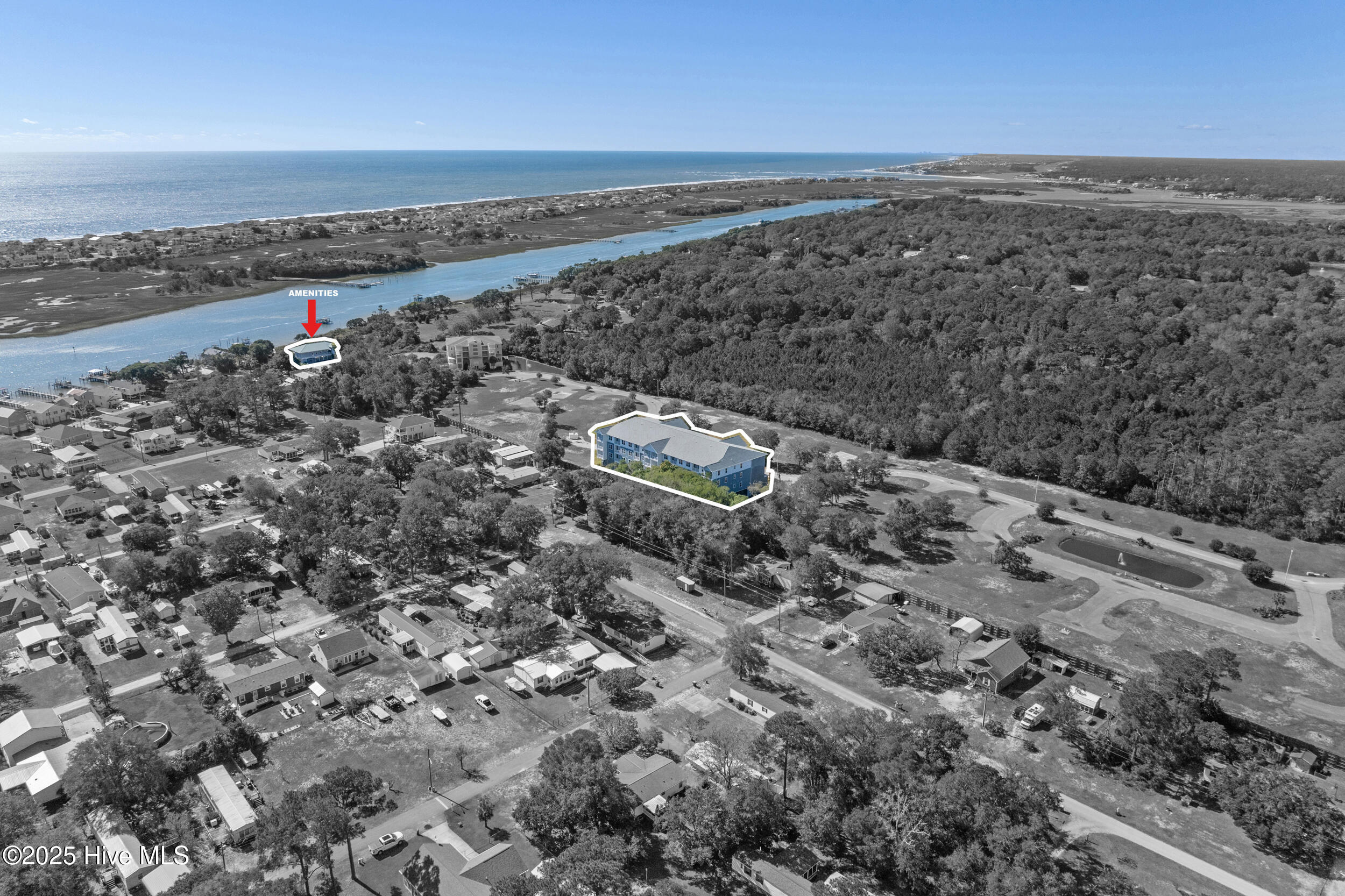 100539036 | Photo 44