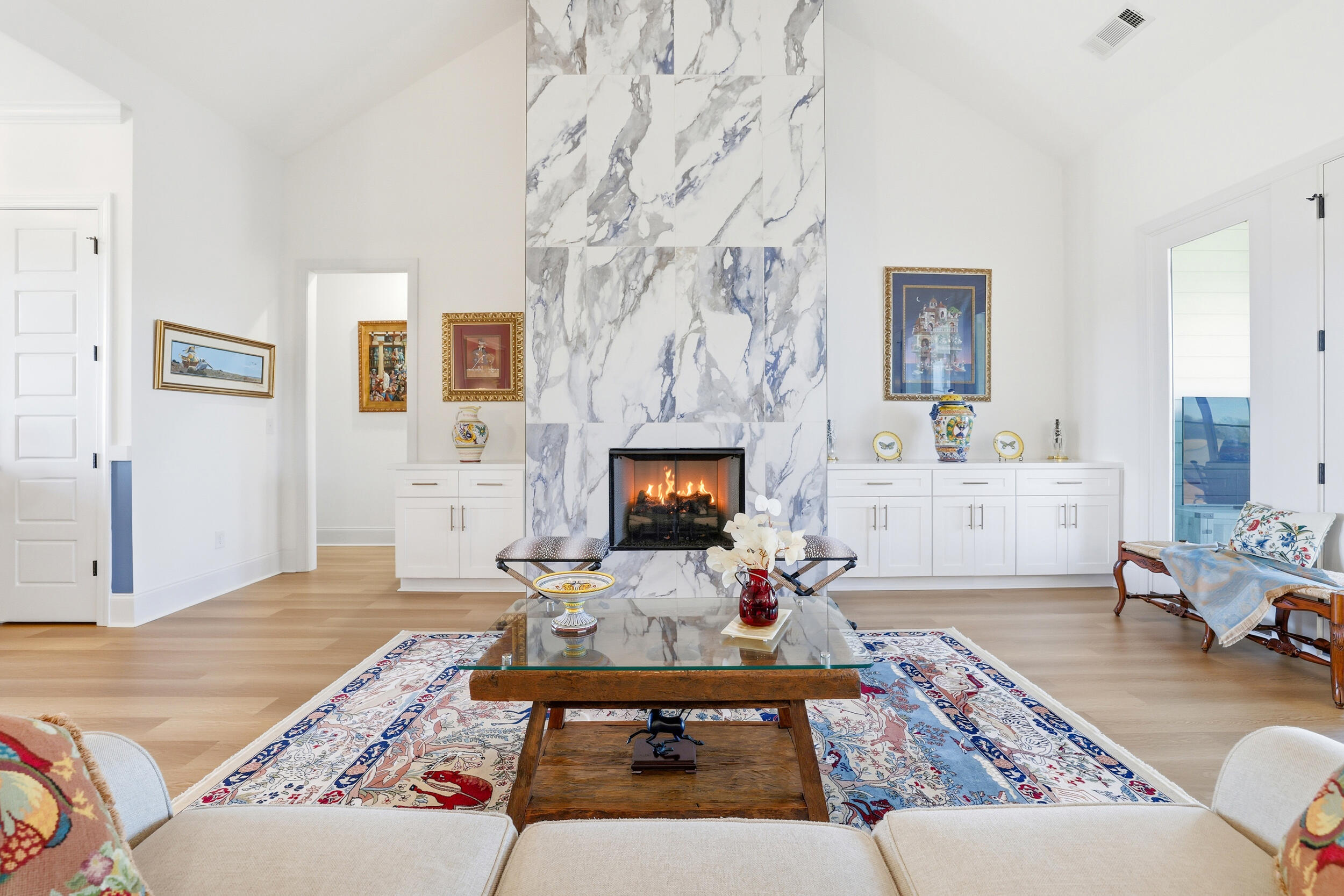 Homes for sale in Beech Island, SC | 209 Cowdry Park Rd, Beech Island, SC 29842 | MLS# 551170