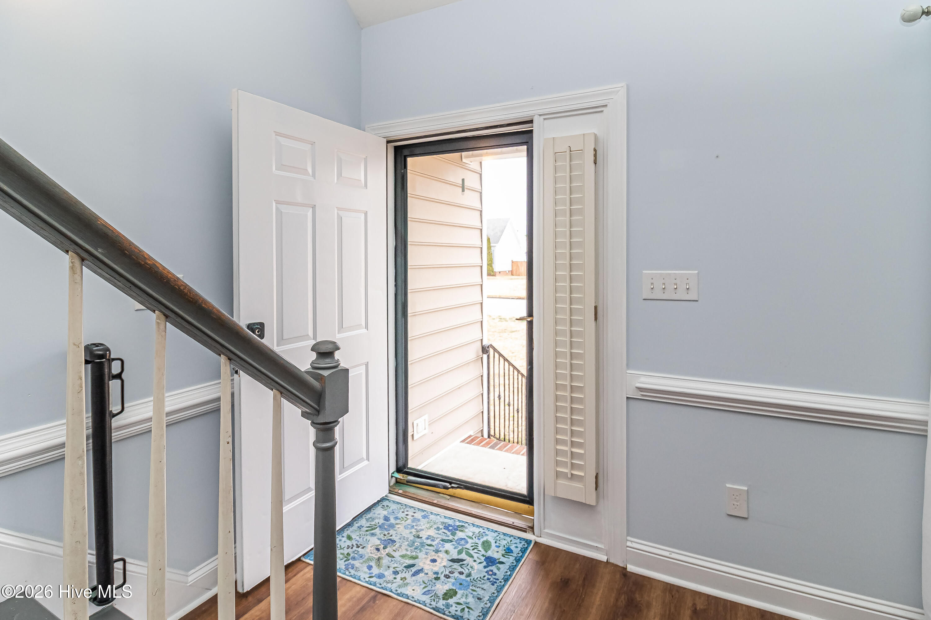 Homes for sale in Wilson, NC | 4607 Sturbridge Dr Nw, Wilson, NC 27896 | MLS# 100556161