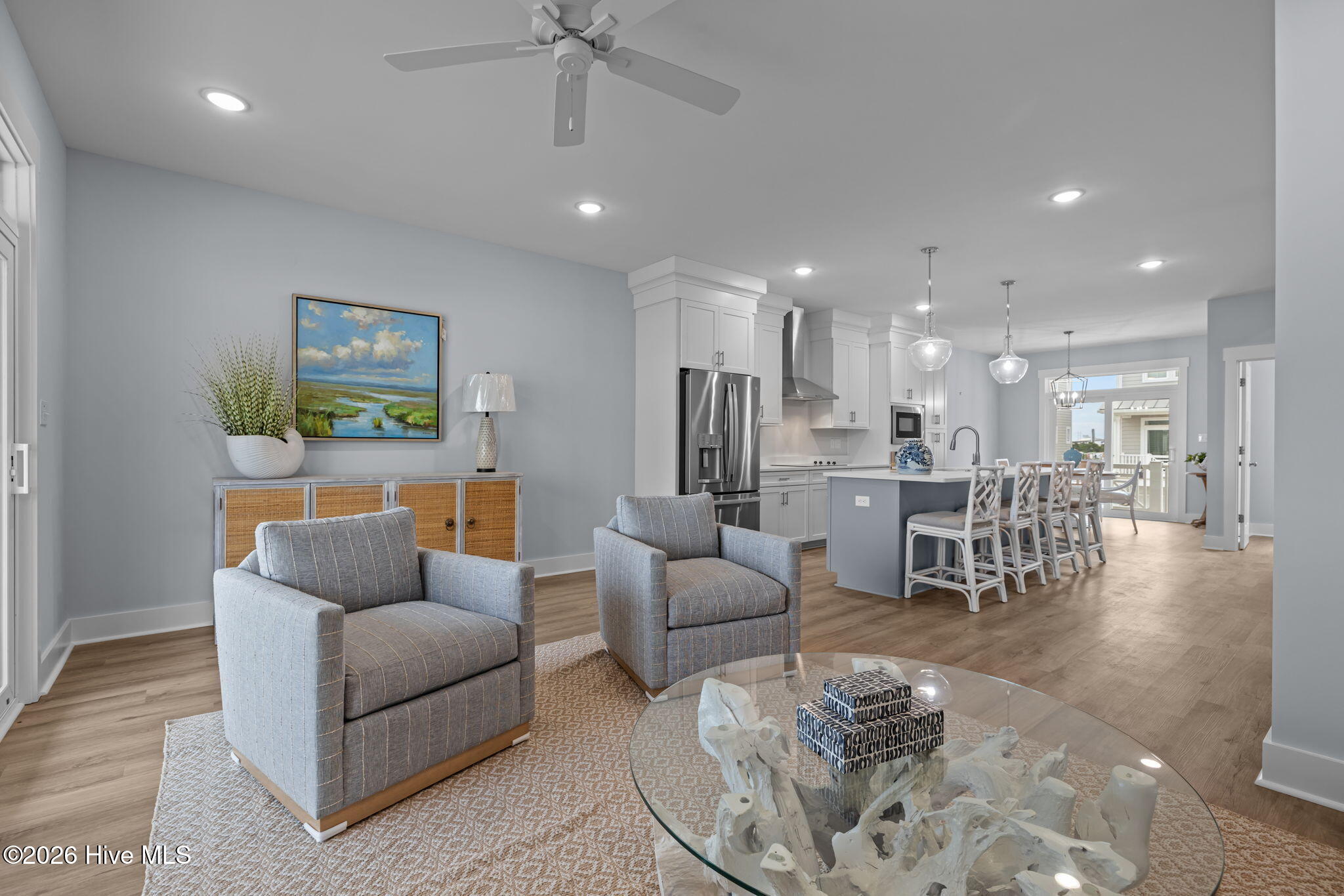 200 Olde Towne Yacht Club Drive 52,Beaufort