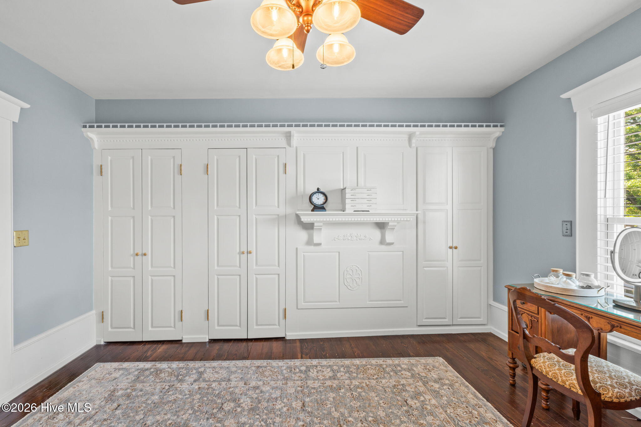 210 W West Street, Southport, NC, 28461