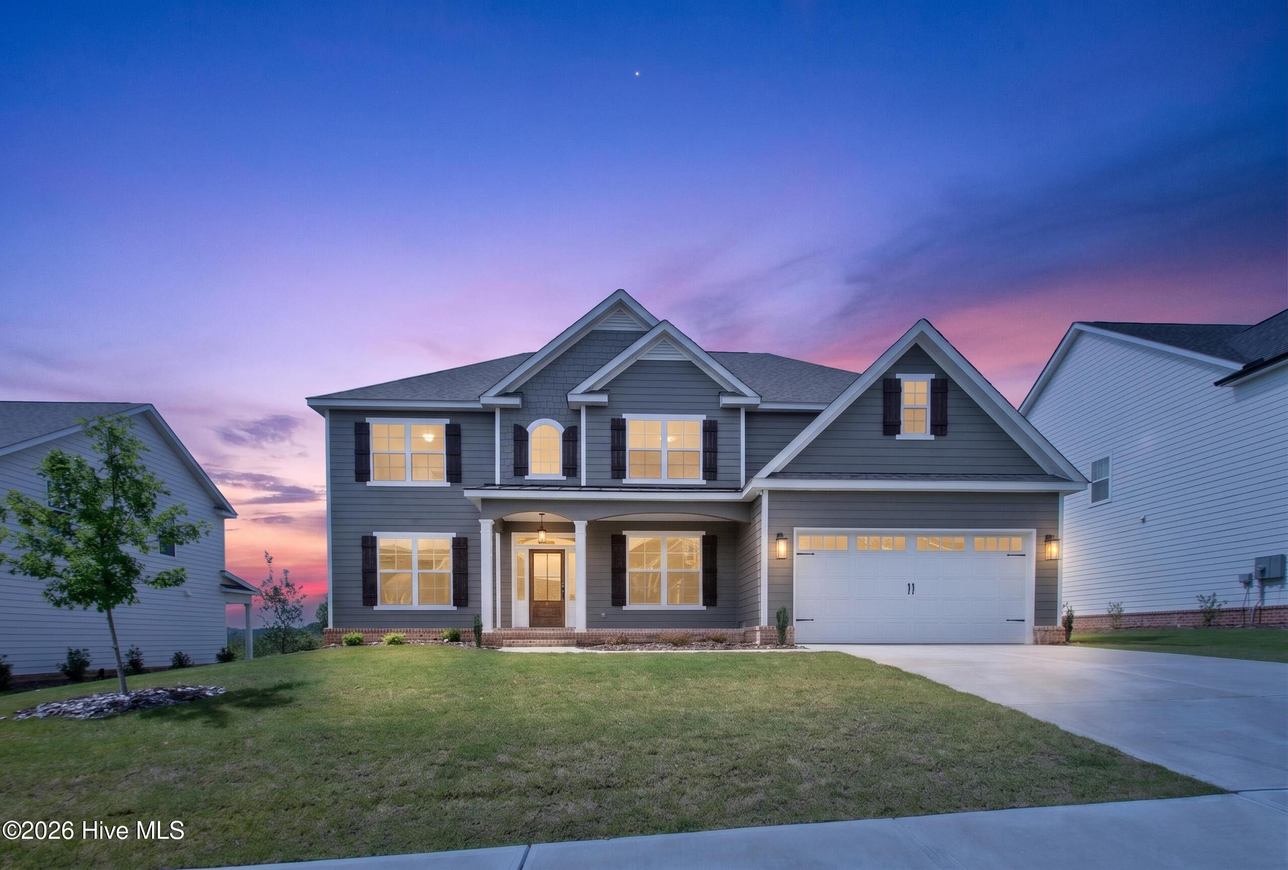 4th image of 448 Woodlawn St, Evans, GA 30809 | MLS# 98251964