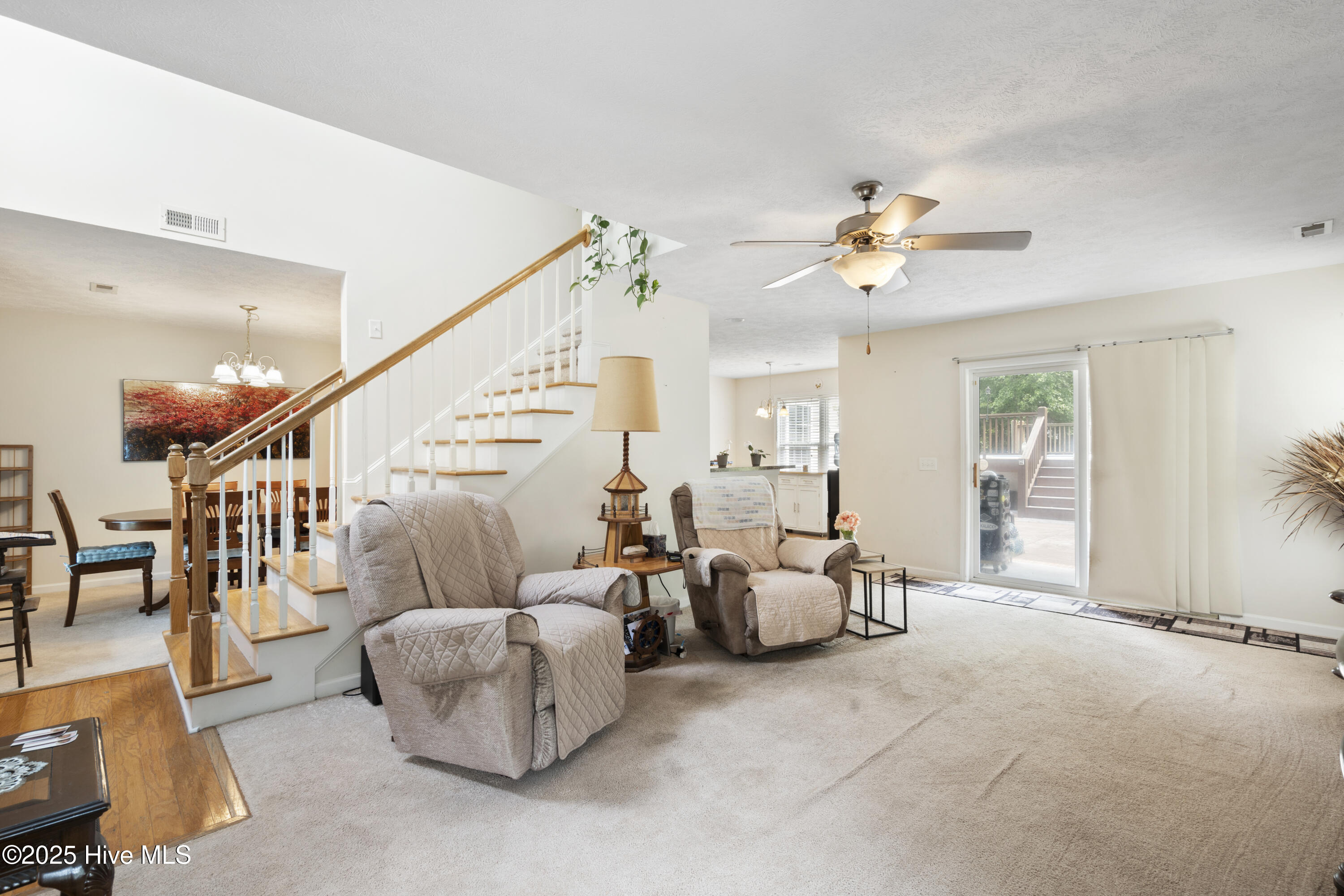 100509046 | Photo 41