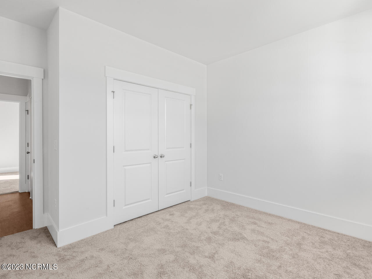 5068 Roundhead Drive Lot 113, Leland, NC 28451 – photo 9: 7-- Similar to