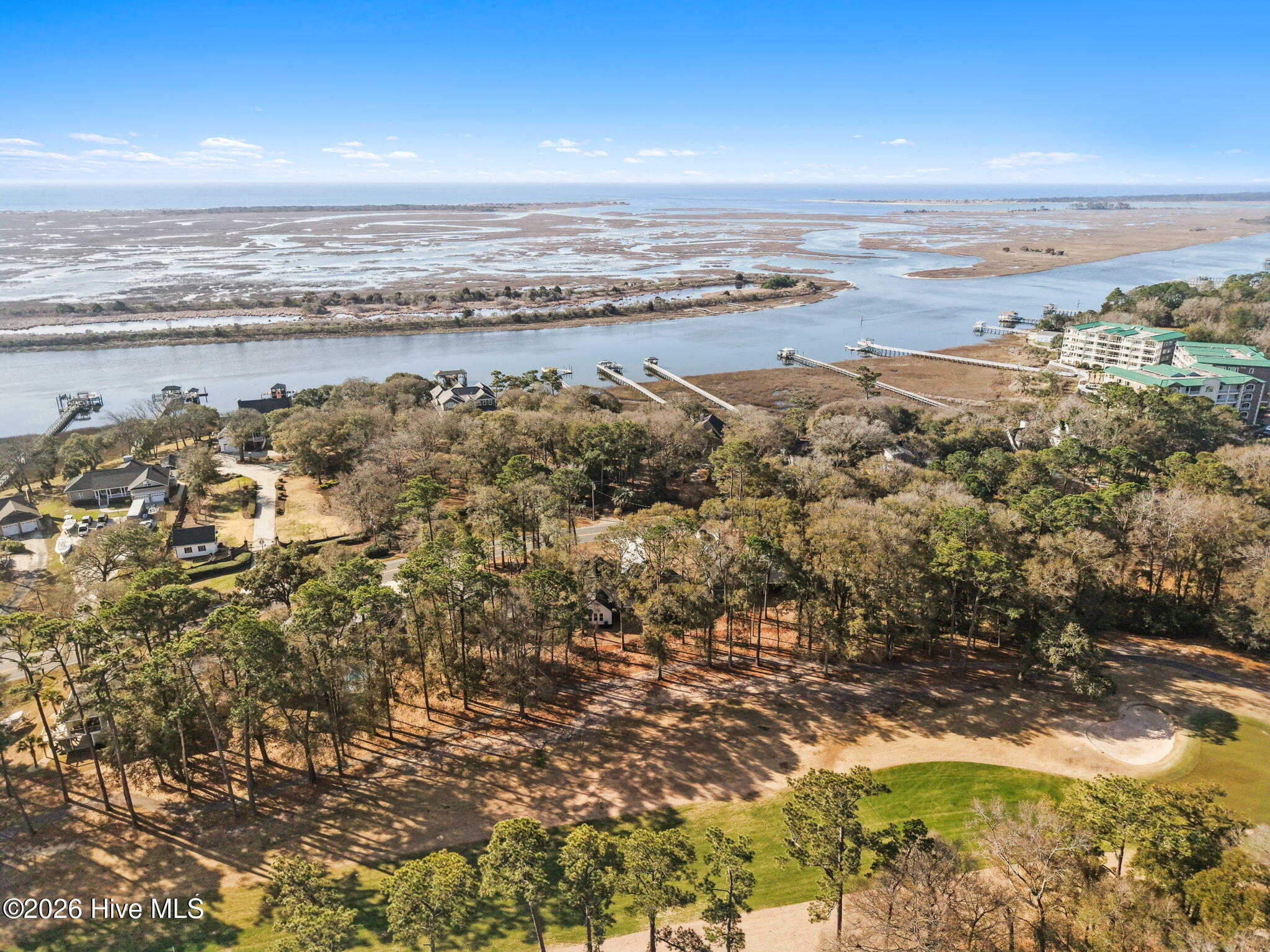 100558111 | Photo 54