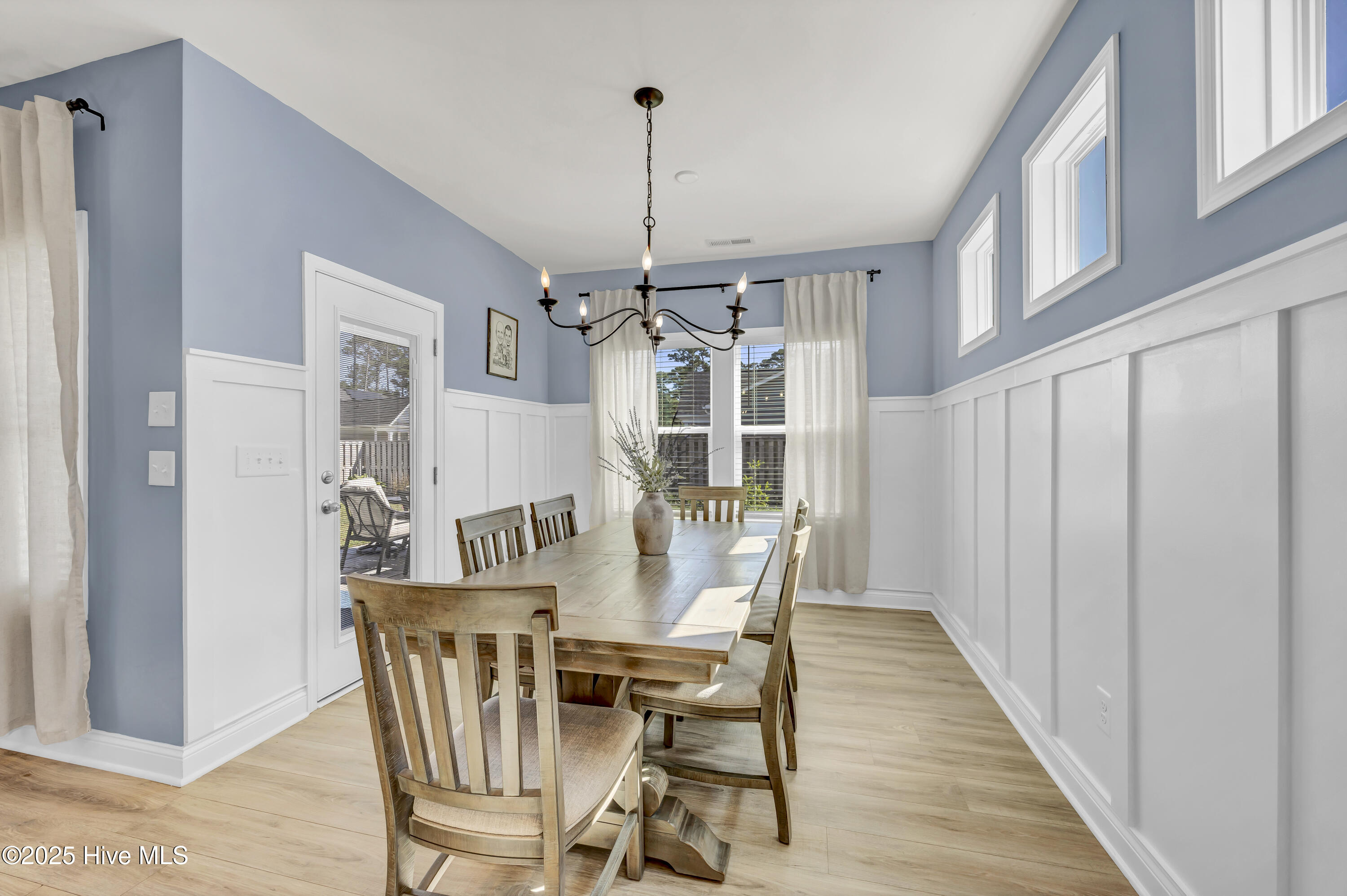 1100 Spincast Road, Southport, NC 28461 – photo 16: IMG_8385