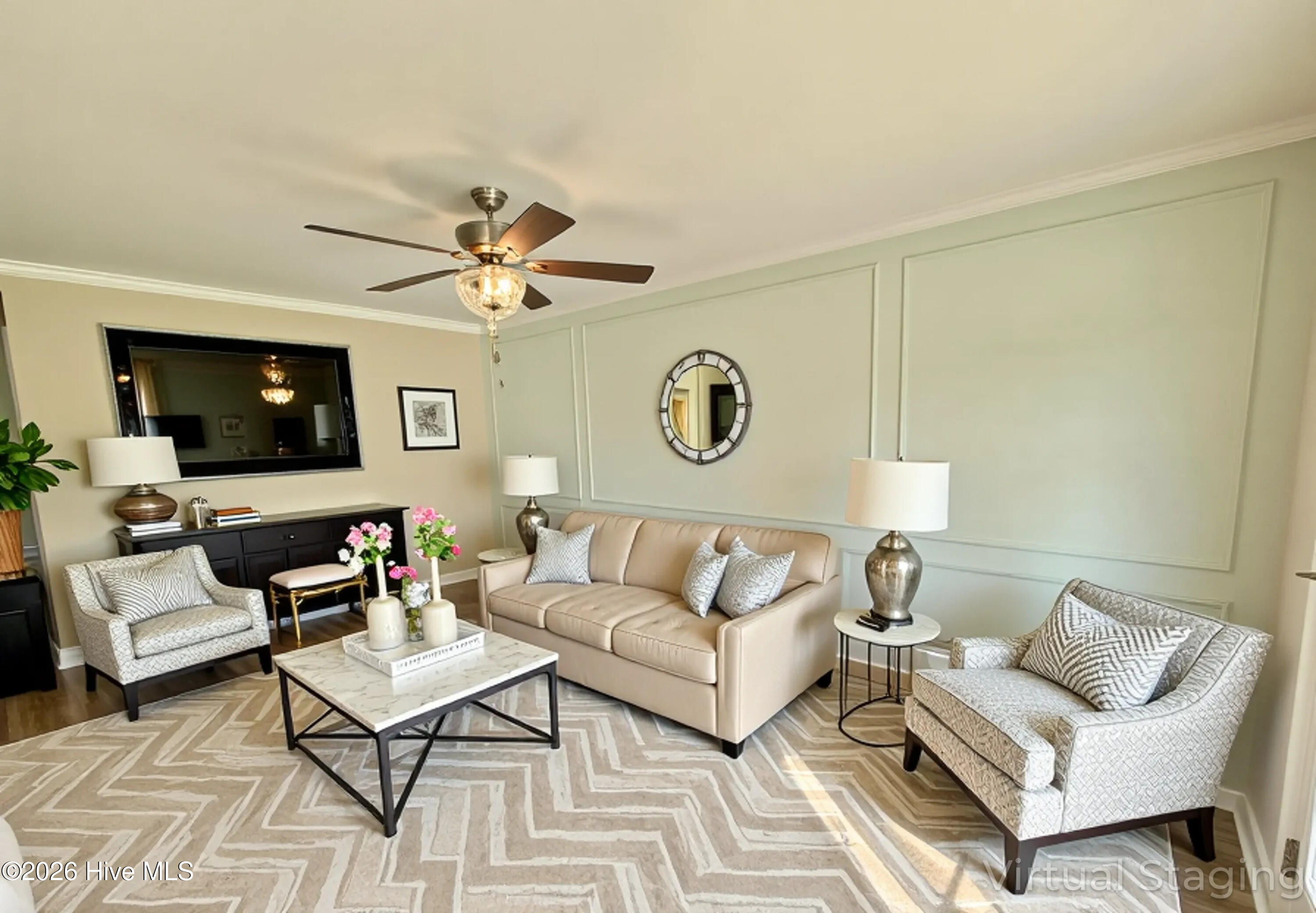 Homes for sale in Farmville, NC | 4371 W Pine St #B, Farmville, NC 27828 | MLS# 100551850