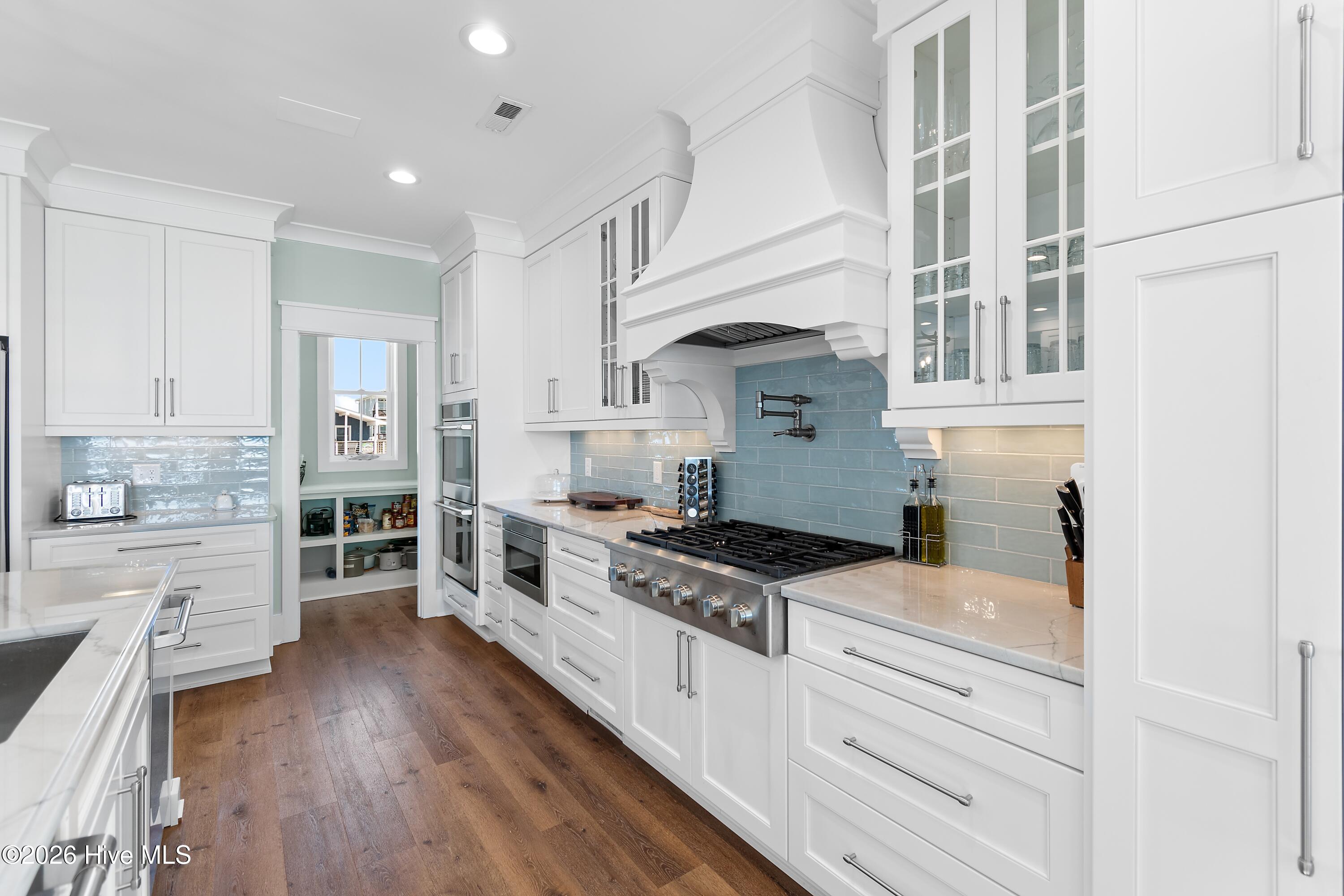 243 Ocean Boulevard W, Holden Beach, NC, 28462