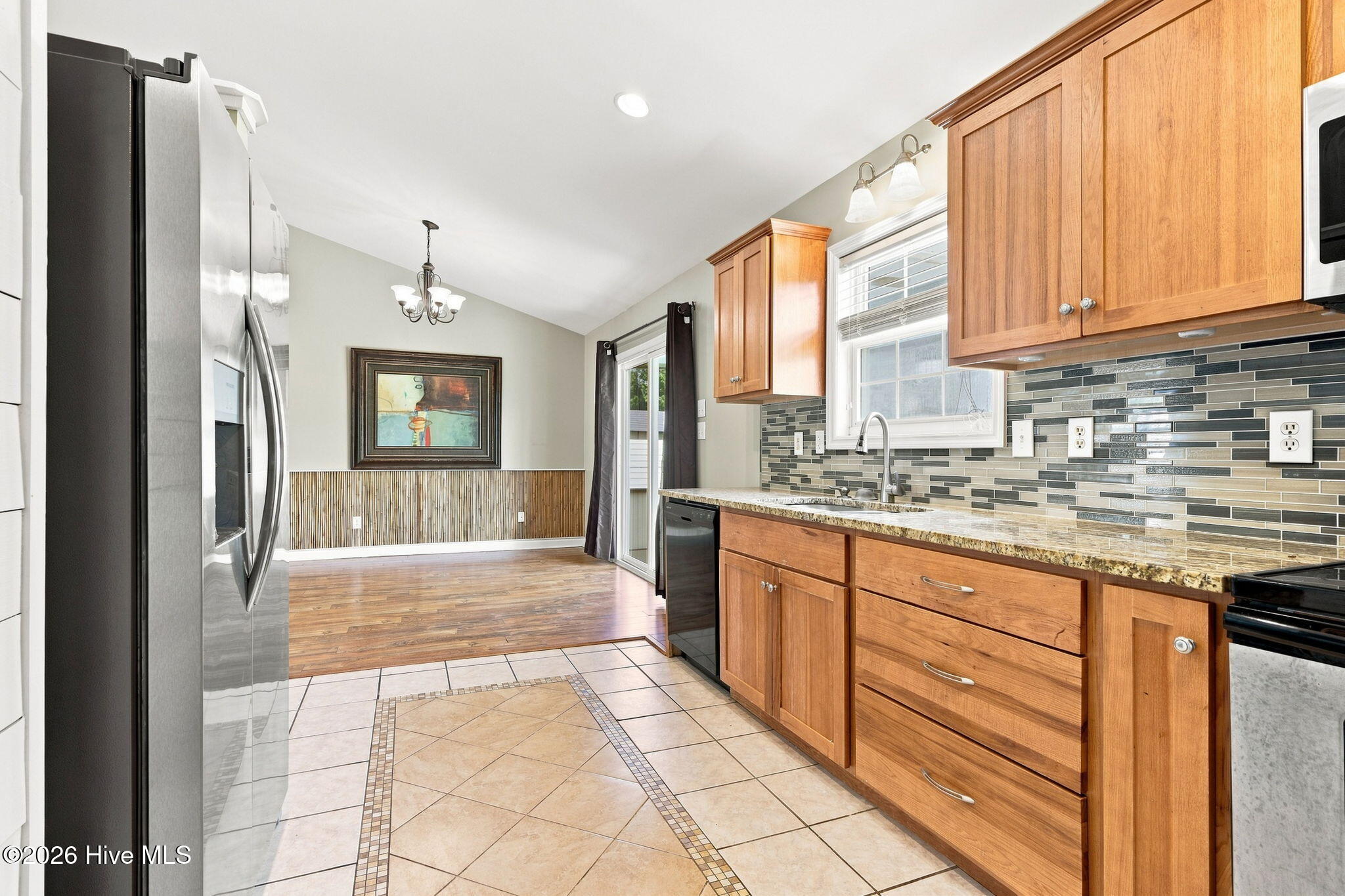 2011 Cambridge Downs Drive,Morehead City