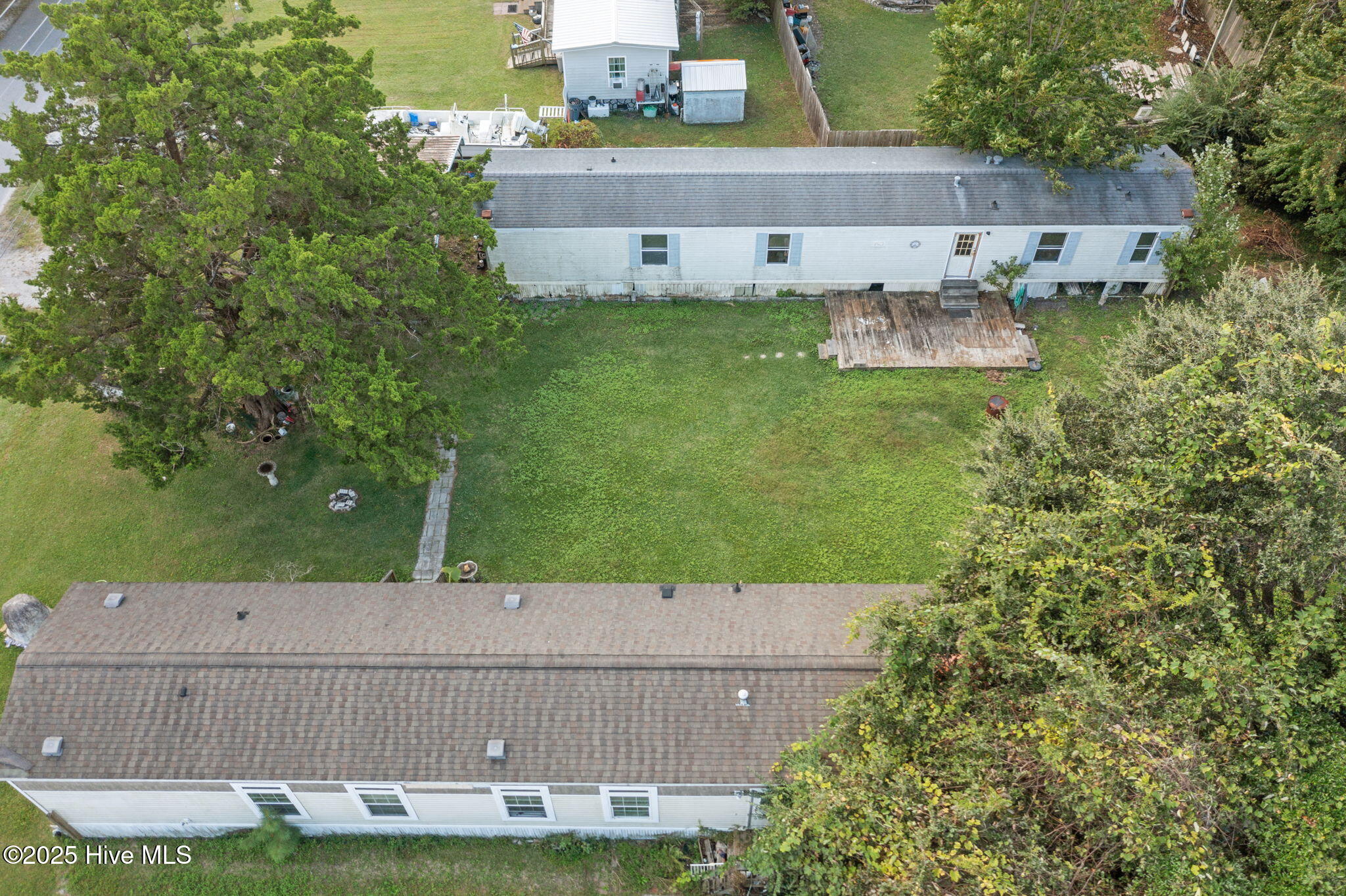 137 Zacchaeus Avenue,Morehead City